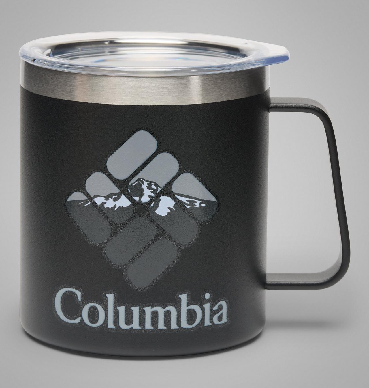 Camp Mug - 15 ounces 1