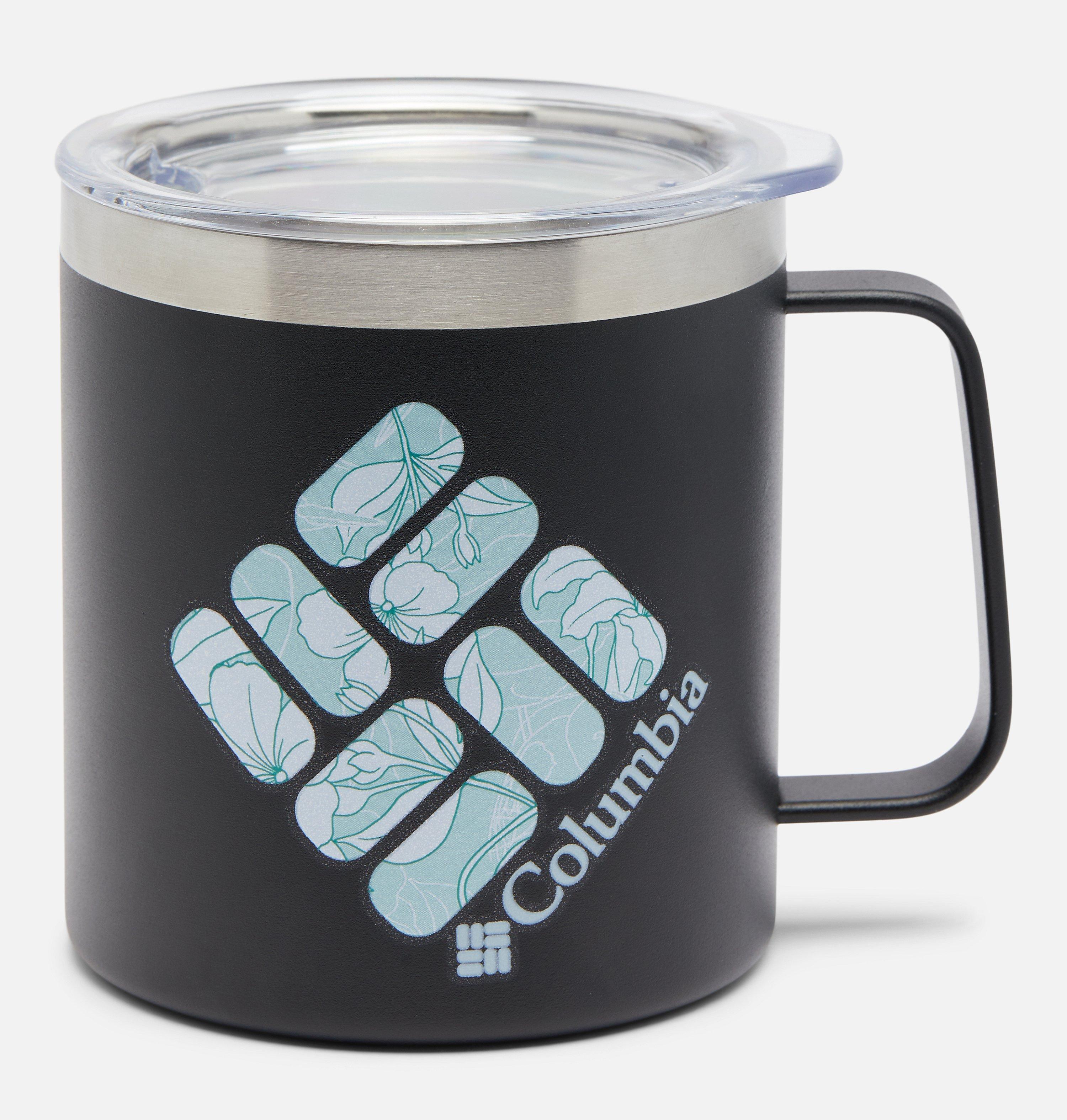 Camp Mug - 15 ounces 1