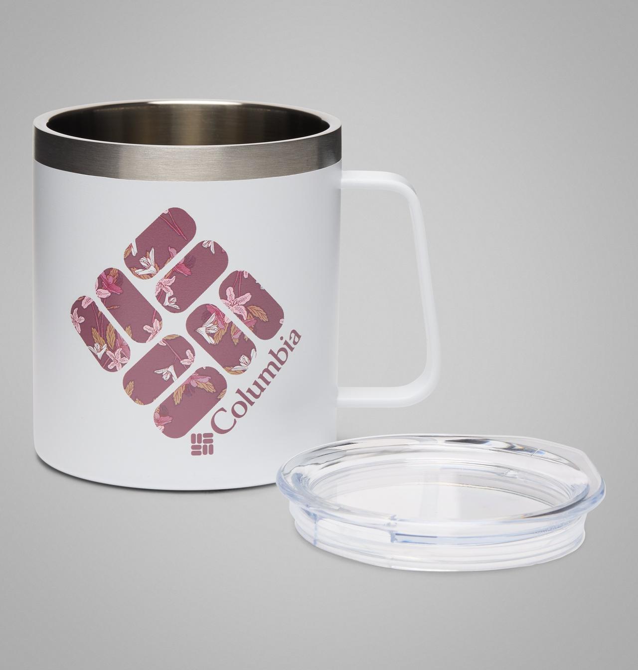 Camp Mug - 15 ounces | 101 | O/S 2