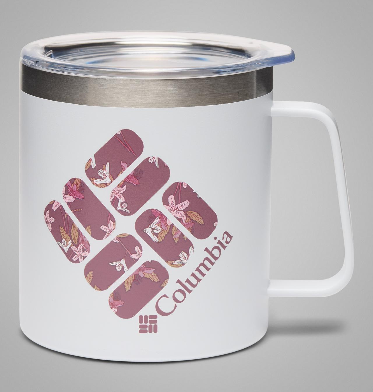 Camp Mug - 15 ounces | 101 | O/S 1