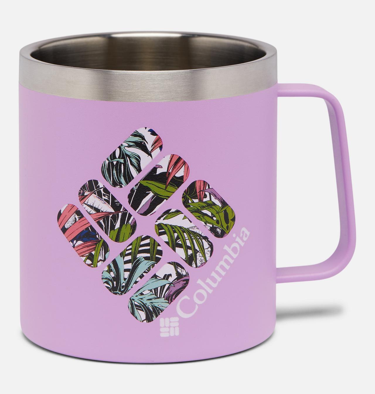 Camp Mug - 15 ounces 1