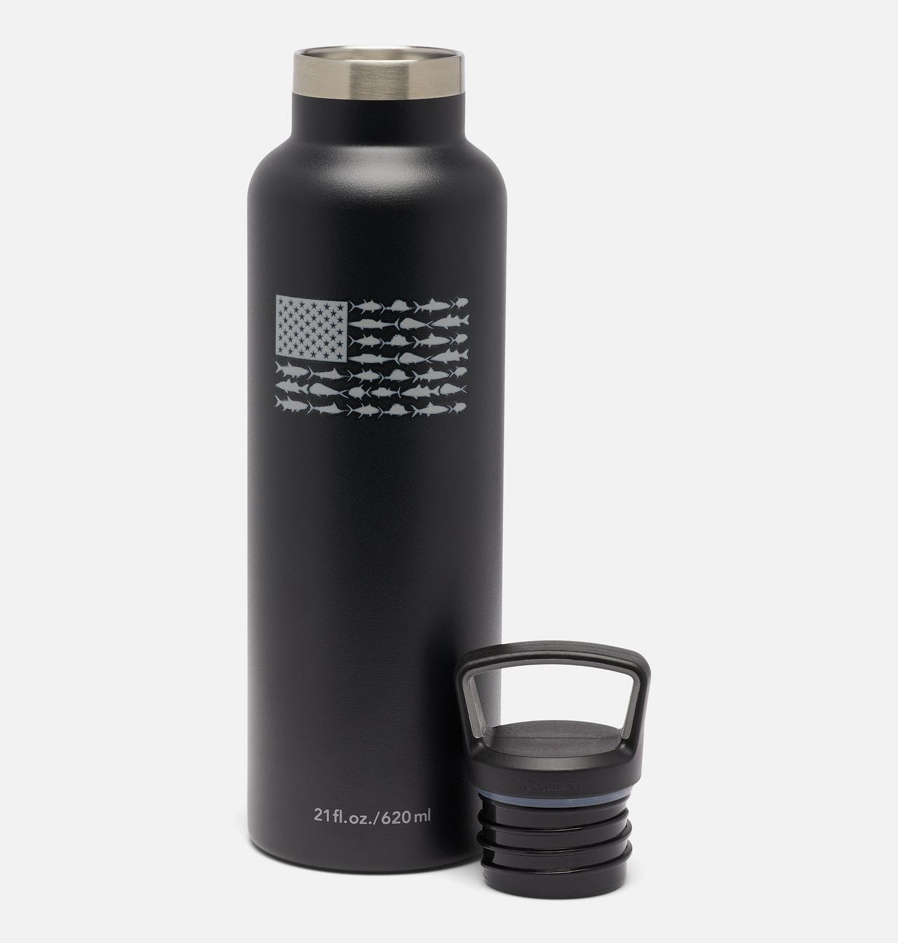 PFG Double Wall Bottle - 21oz 2