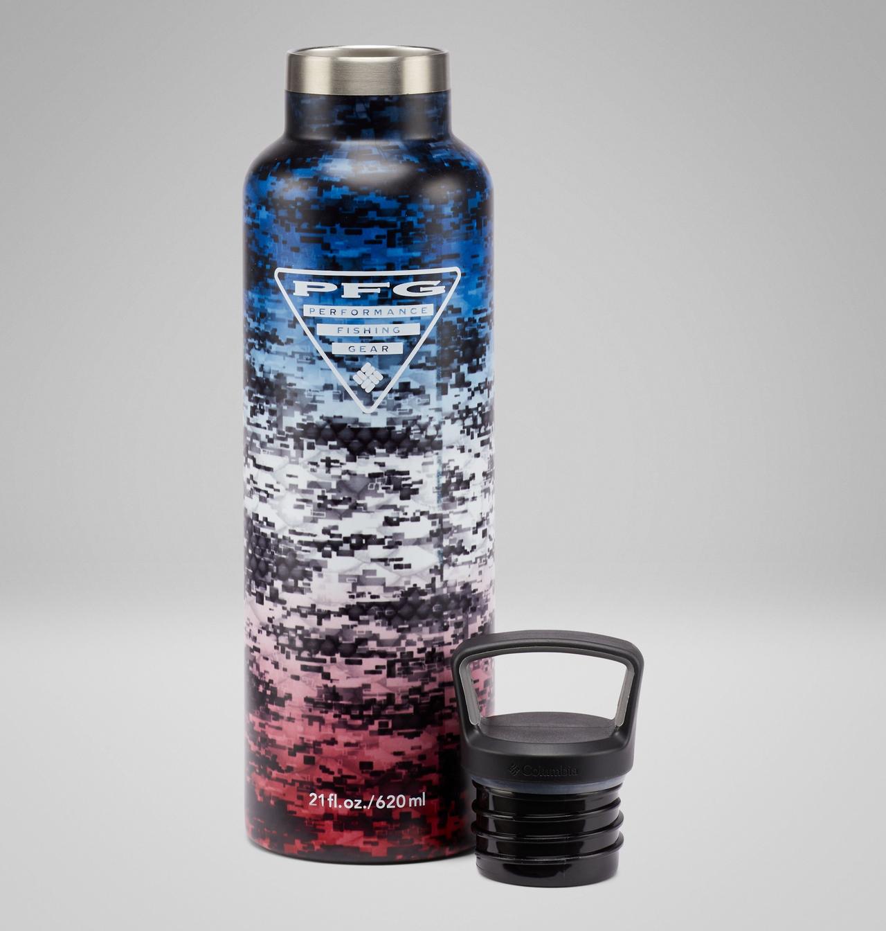 PFG Double Wall Bottle - 21oz 2
