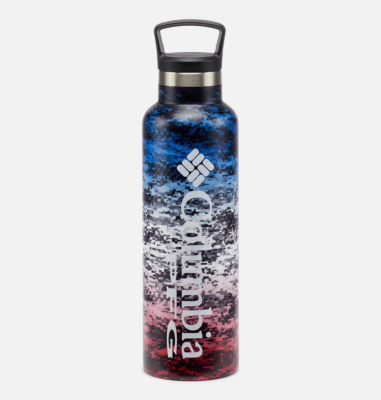PFG Double Wall Bottle - 21oz 1