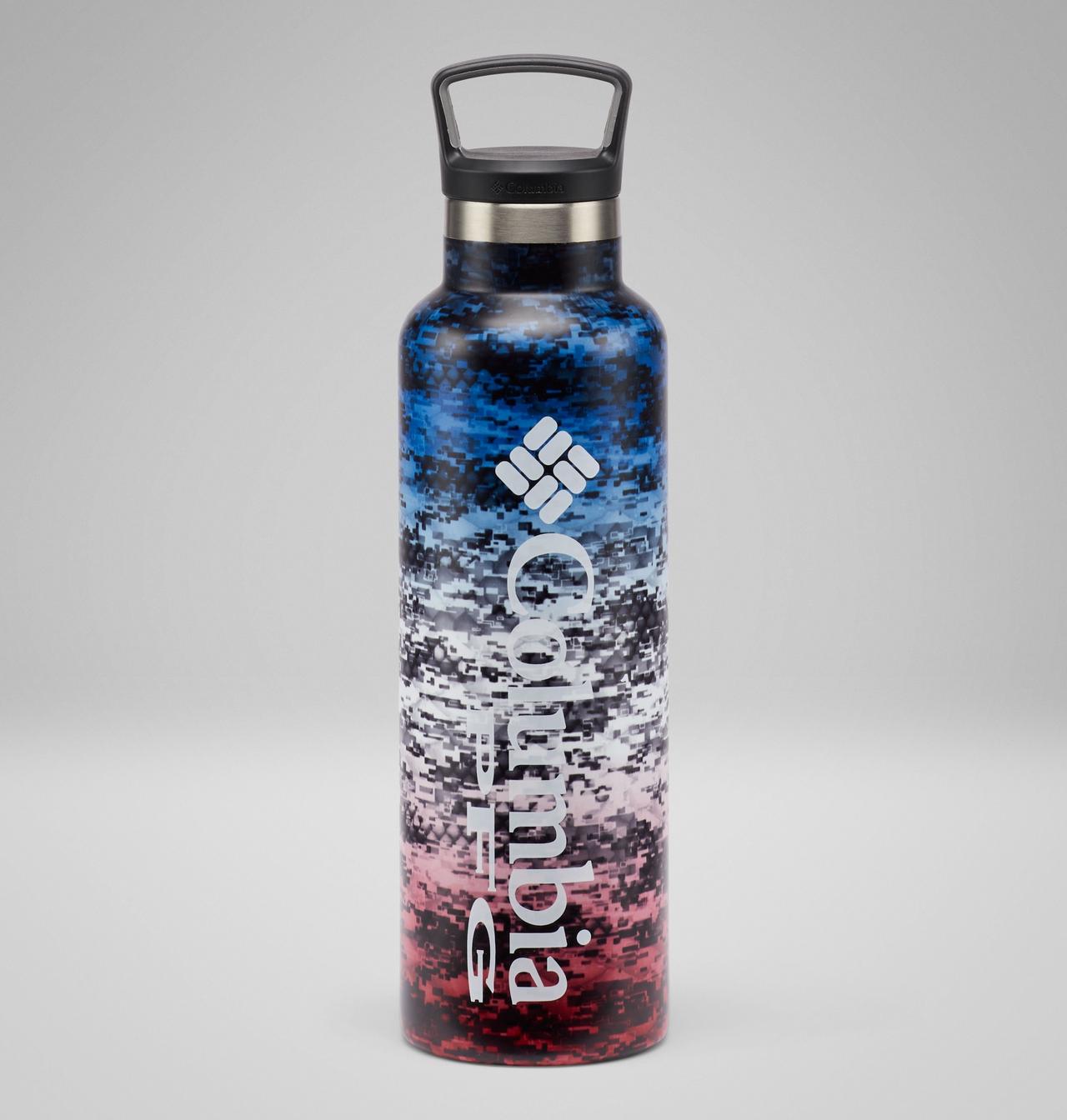 PFG Double Wall Bottle - 21oz 1