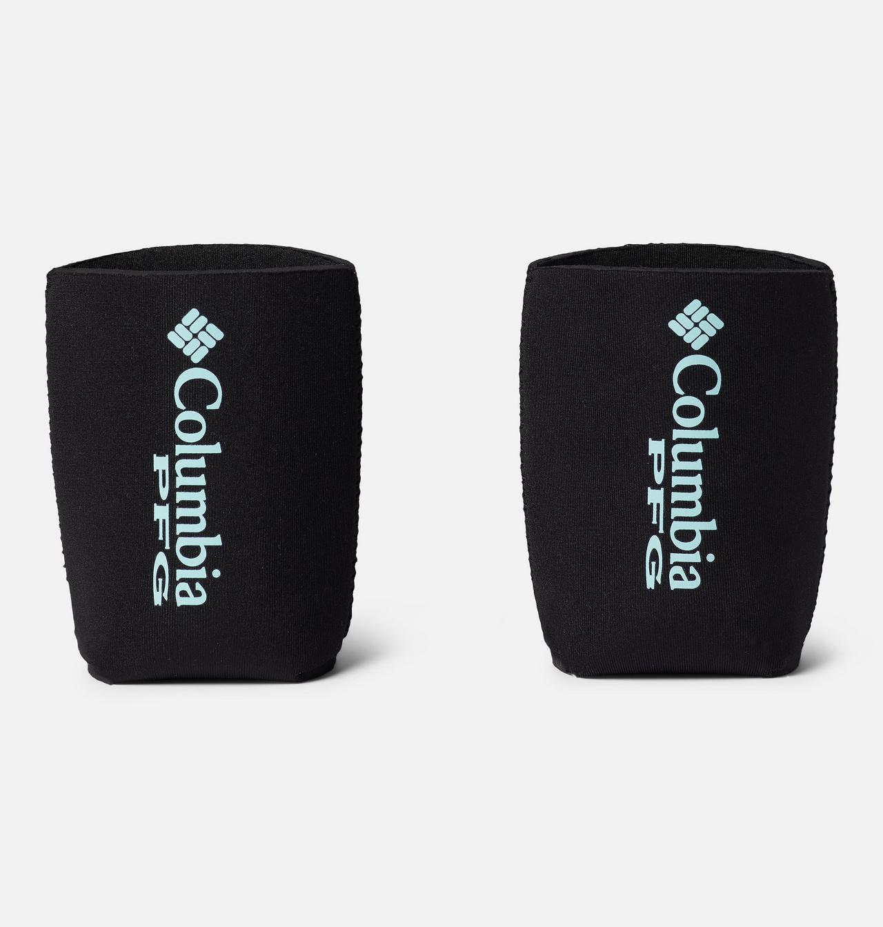 PFG Neoprene Koozie - 2 Pack 1