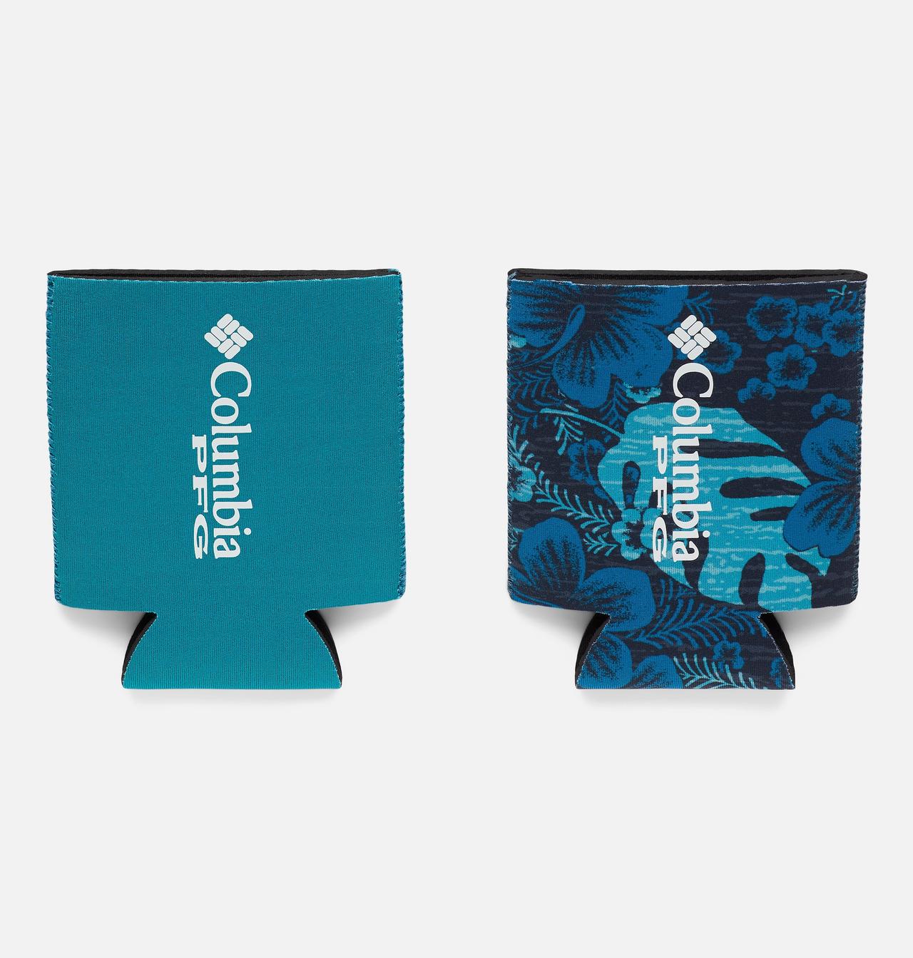 PFG Neoprene Koozie - 2 Pack 3