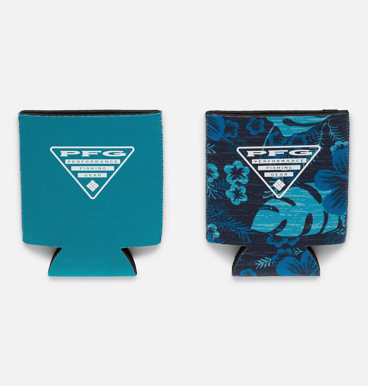PFG Neoprene Koozie - 2 Pack 4