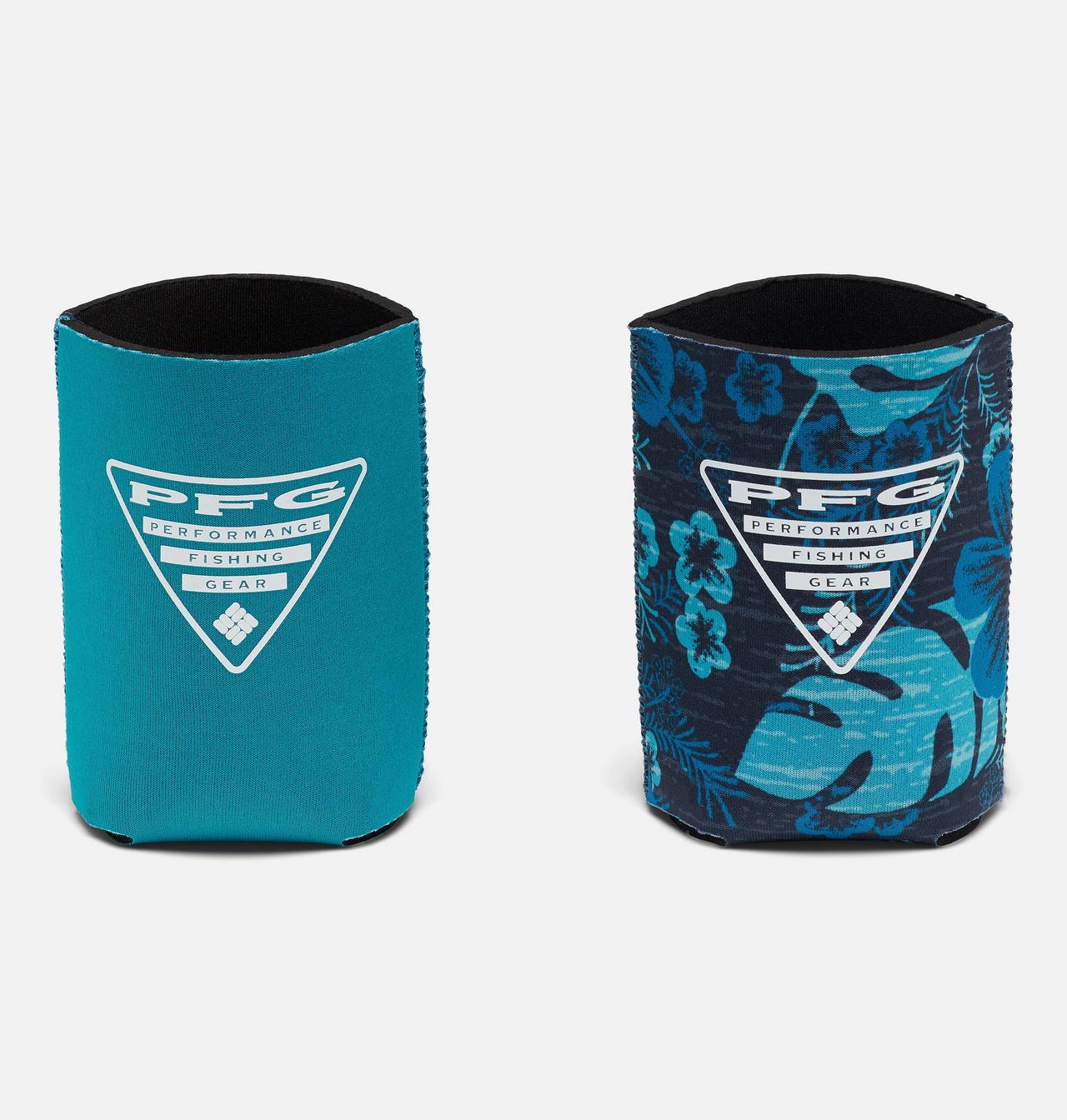 PFG Neoprene Koozie - 2 Pack 2