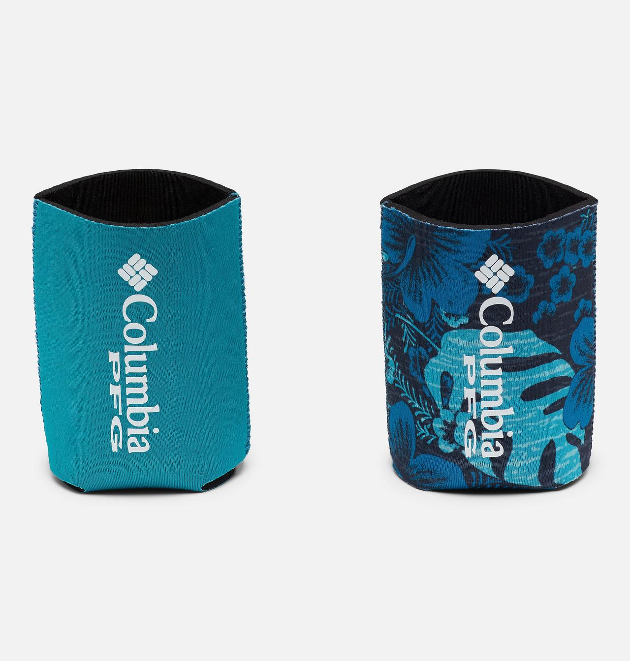 PFG Neoprene Koozie - 2 Pack 1