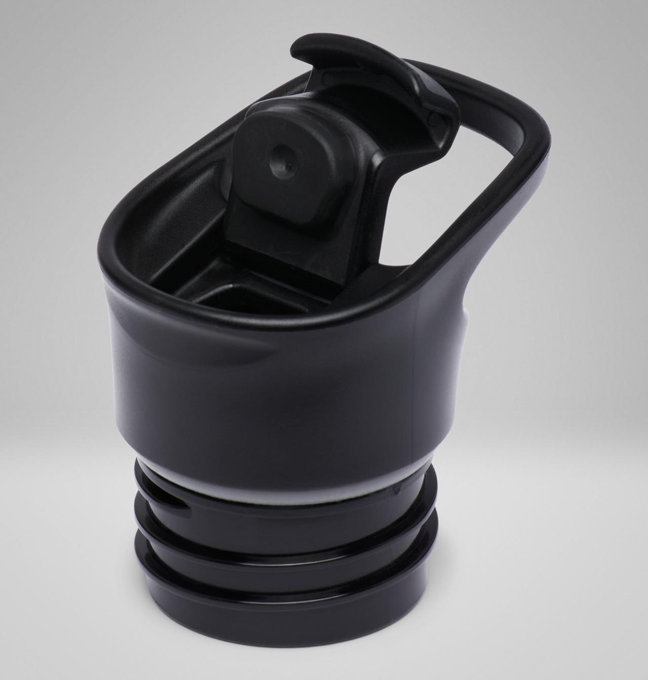 21 fl. oz Std Drink Thru Lid | 010 | O/S 2