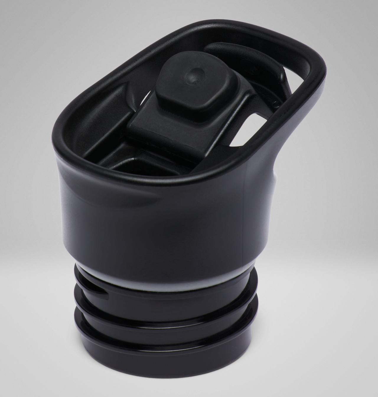 21 fl. oz Std Drink Thru Lid | 010 | O/S 3