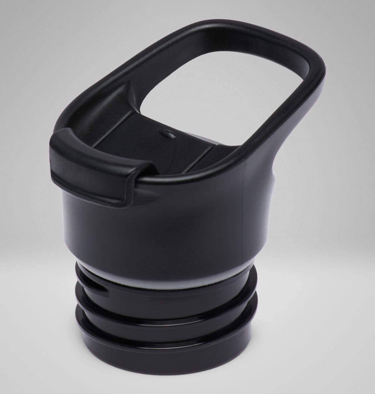 21 fl. oz Std Drink Thru Lid | 010 | O/S 1