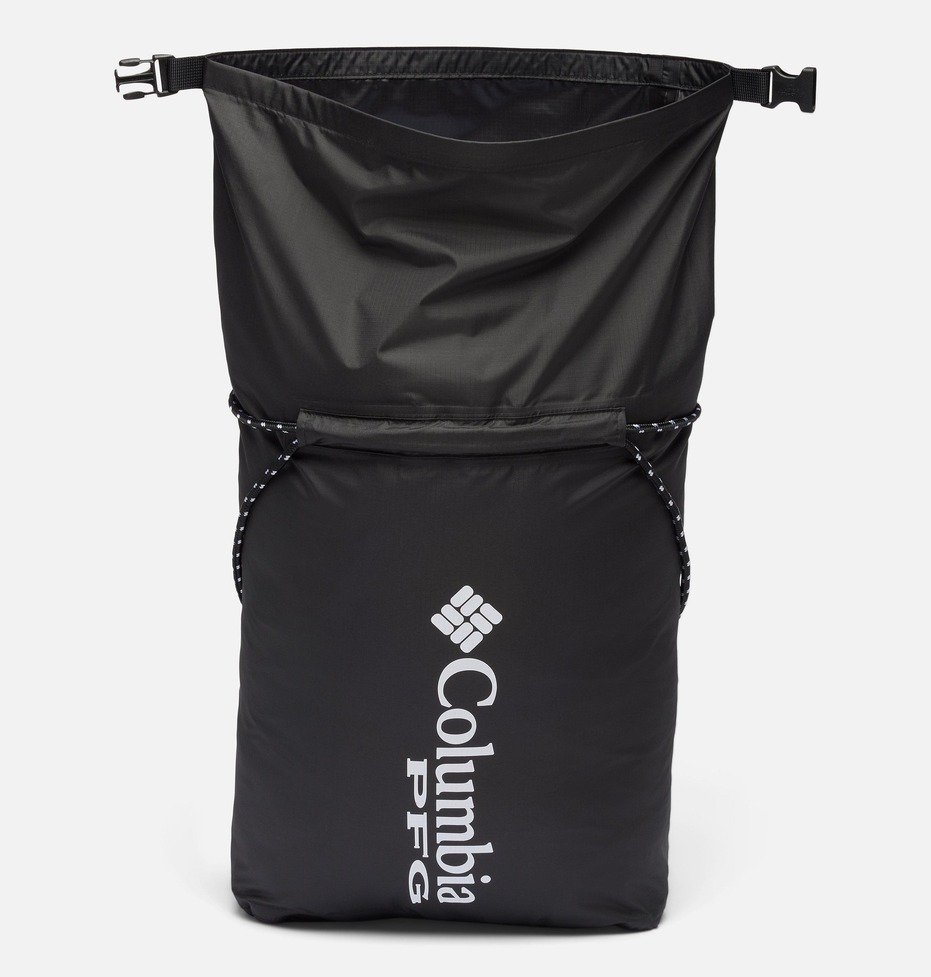 Columbia PFG Dry Bag