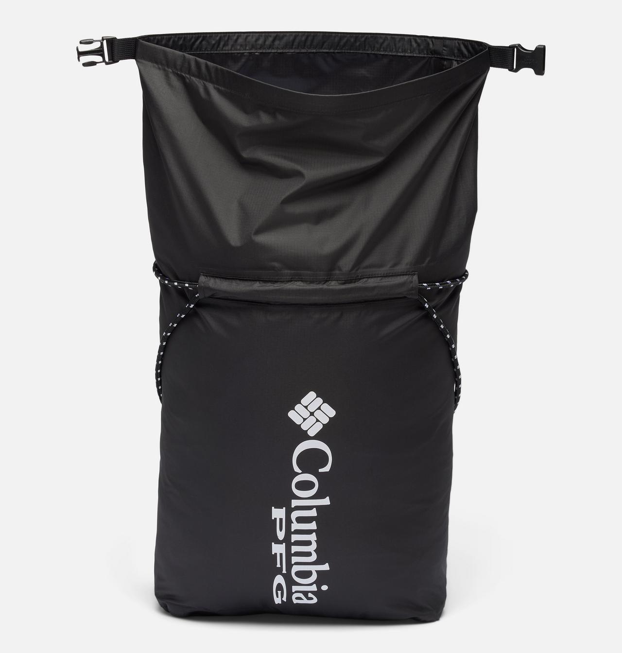PFG Drawstring Roll Top Dry Bag 3