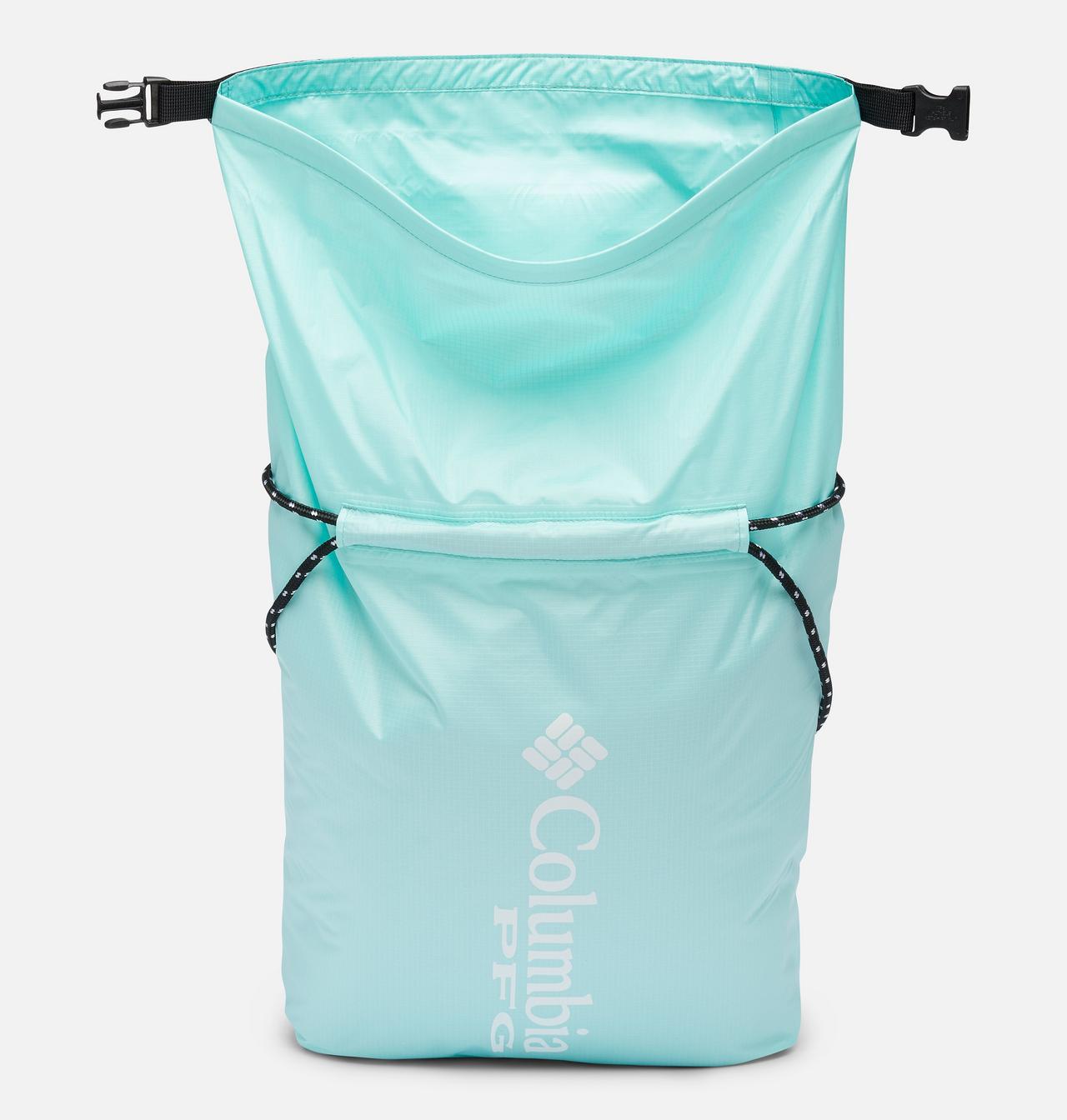 PFG Drawstring Roll Top Dry Bag 3