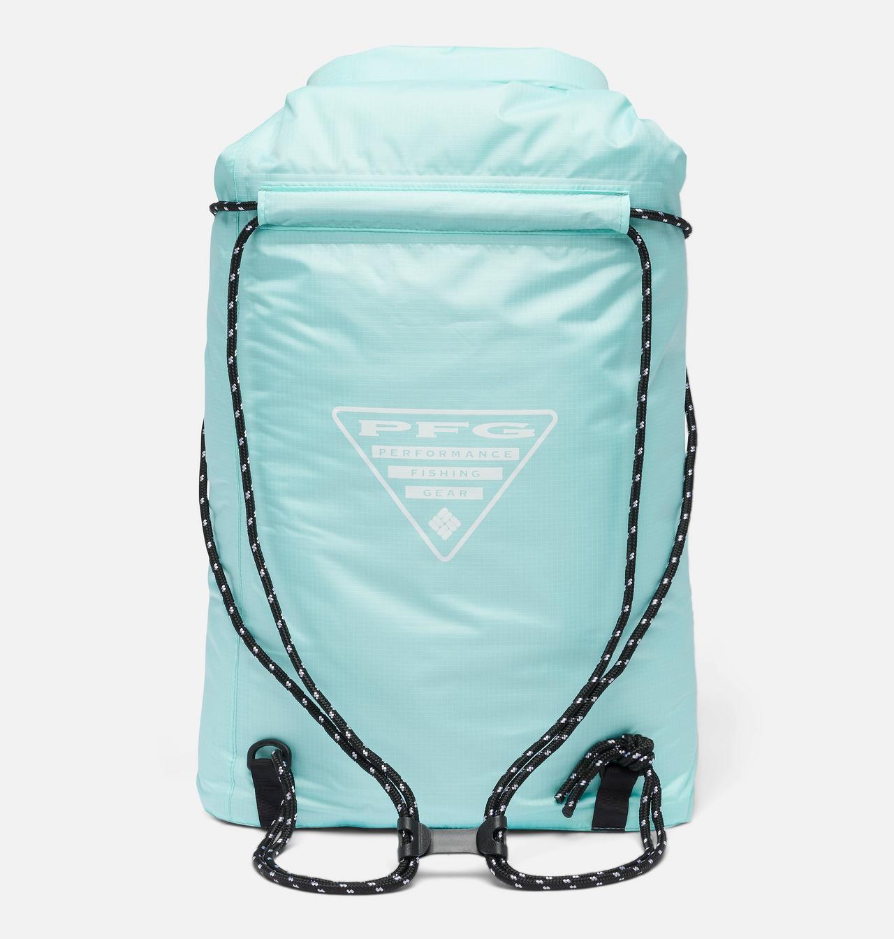 PFG Drawstring Roll Top Dry Bag 2
