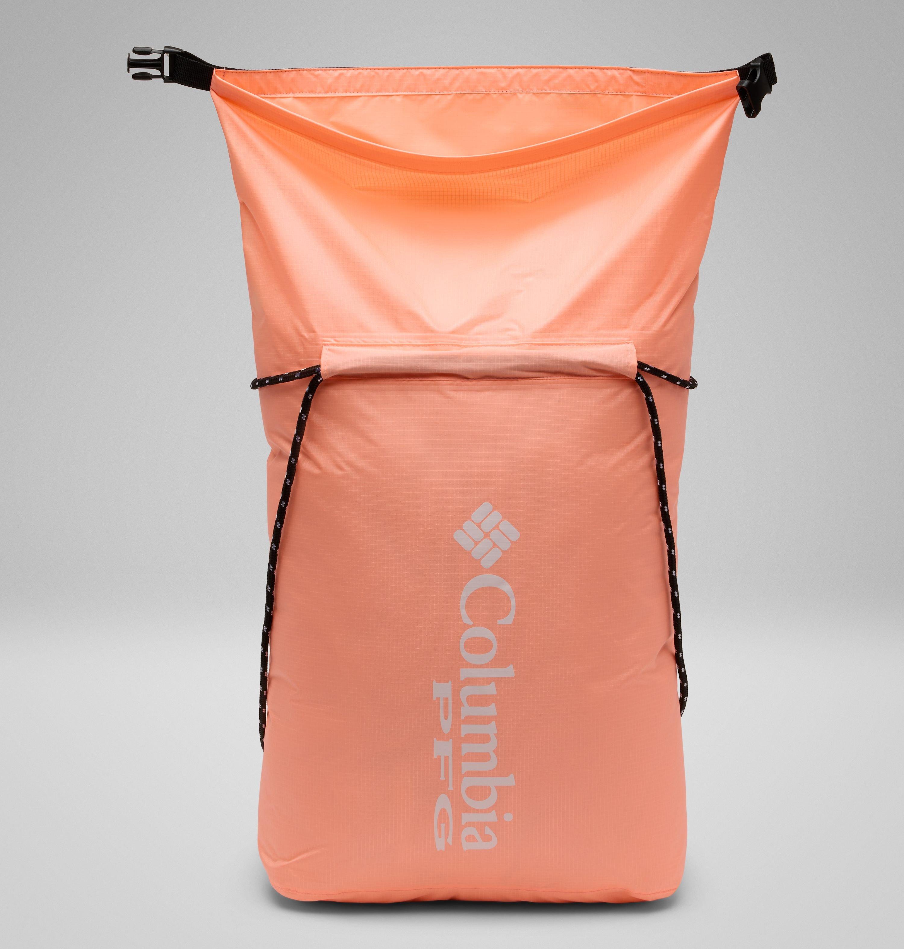 PFG Drawstring Roll Top Dry Bag 3