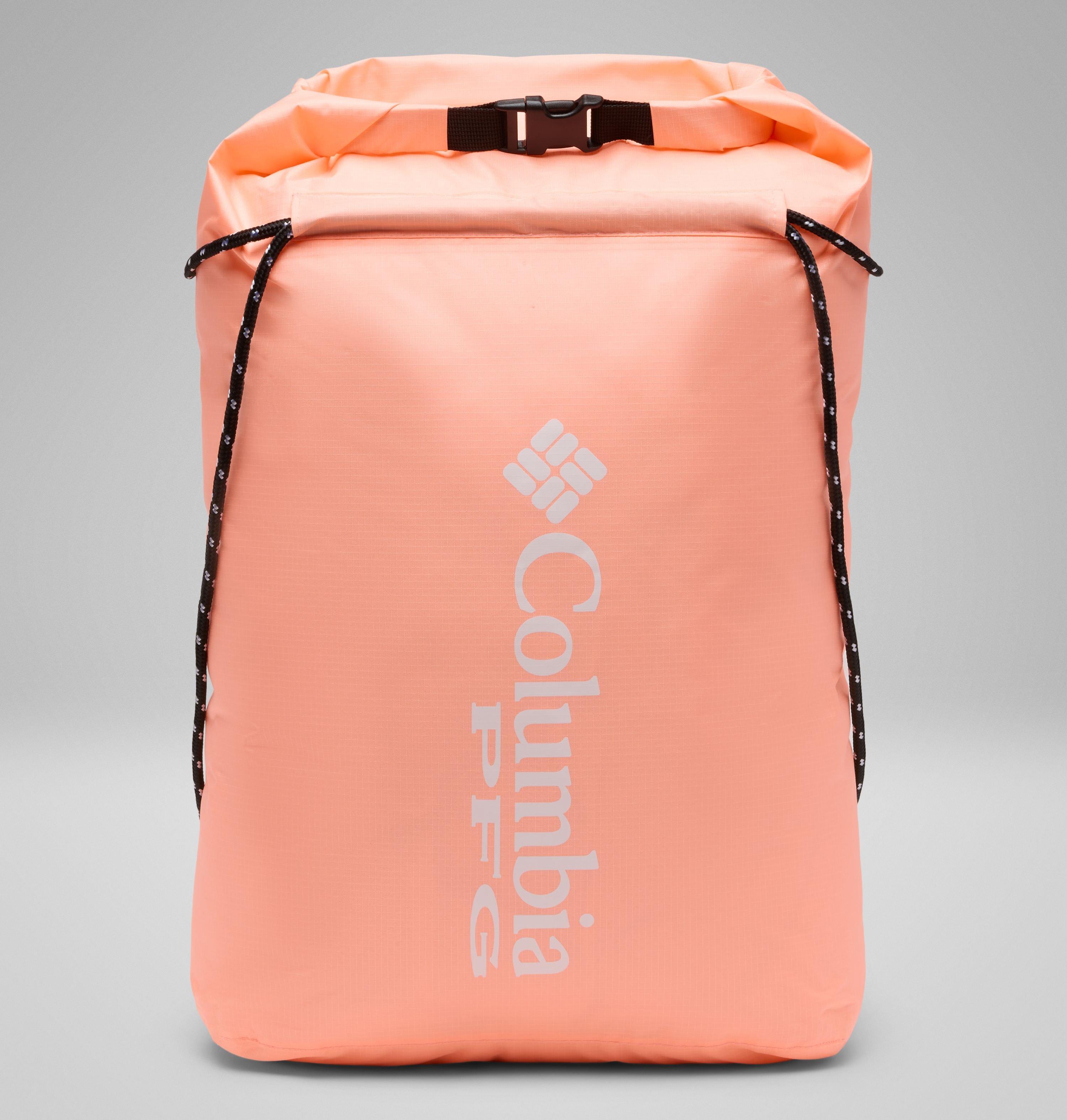 PFG Drawstring Roll Top Dry Bag 1