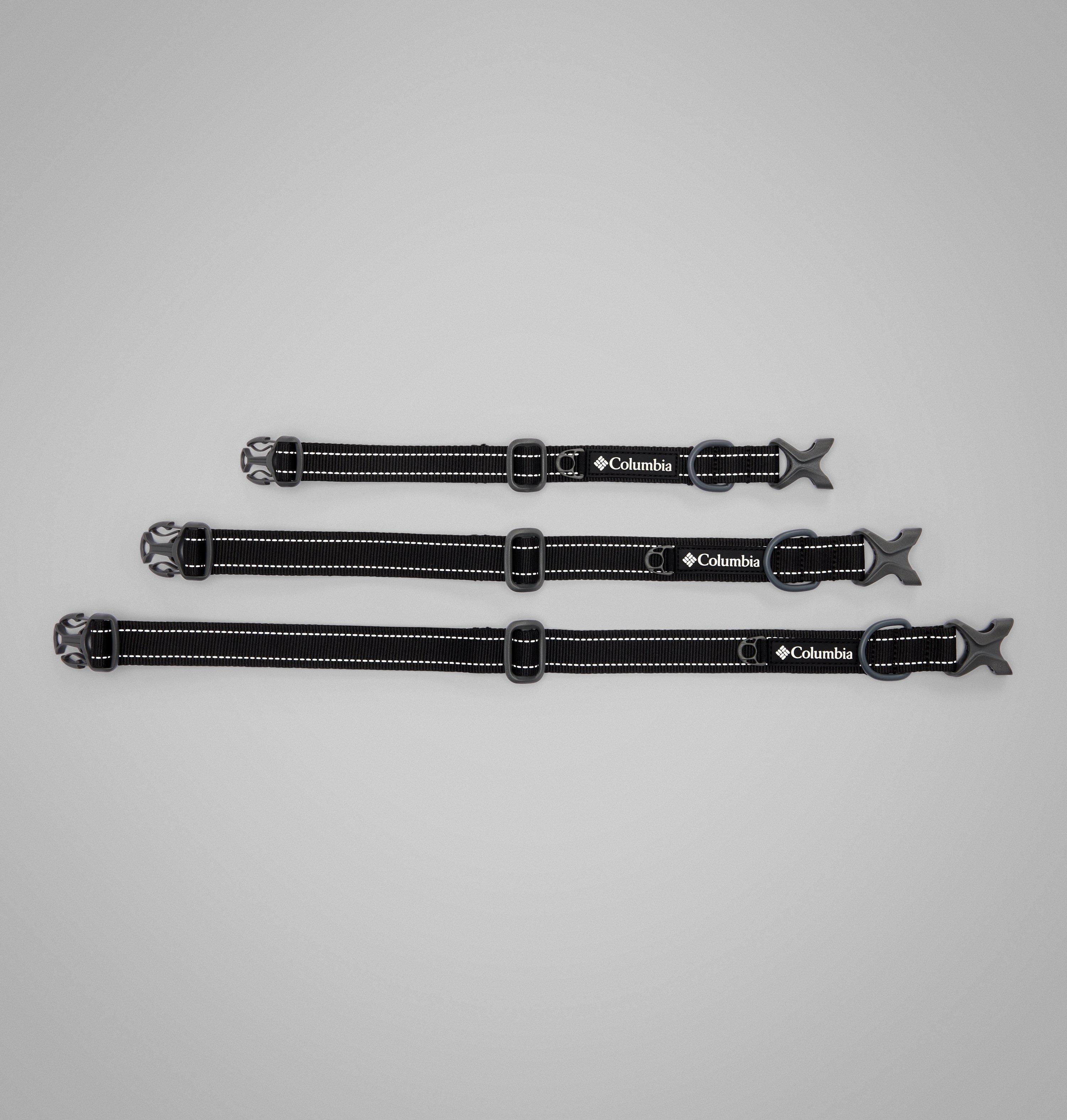Silver Ridge™ Dog Collar | 010 | M 5