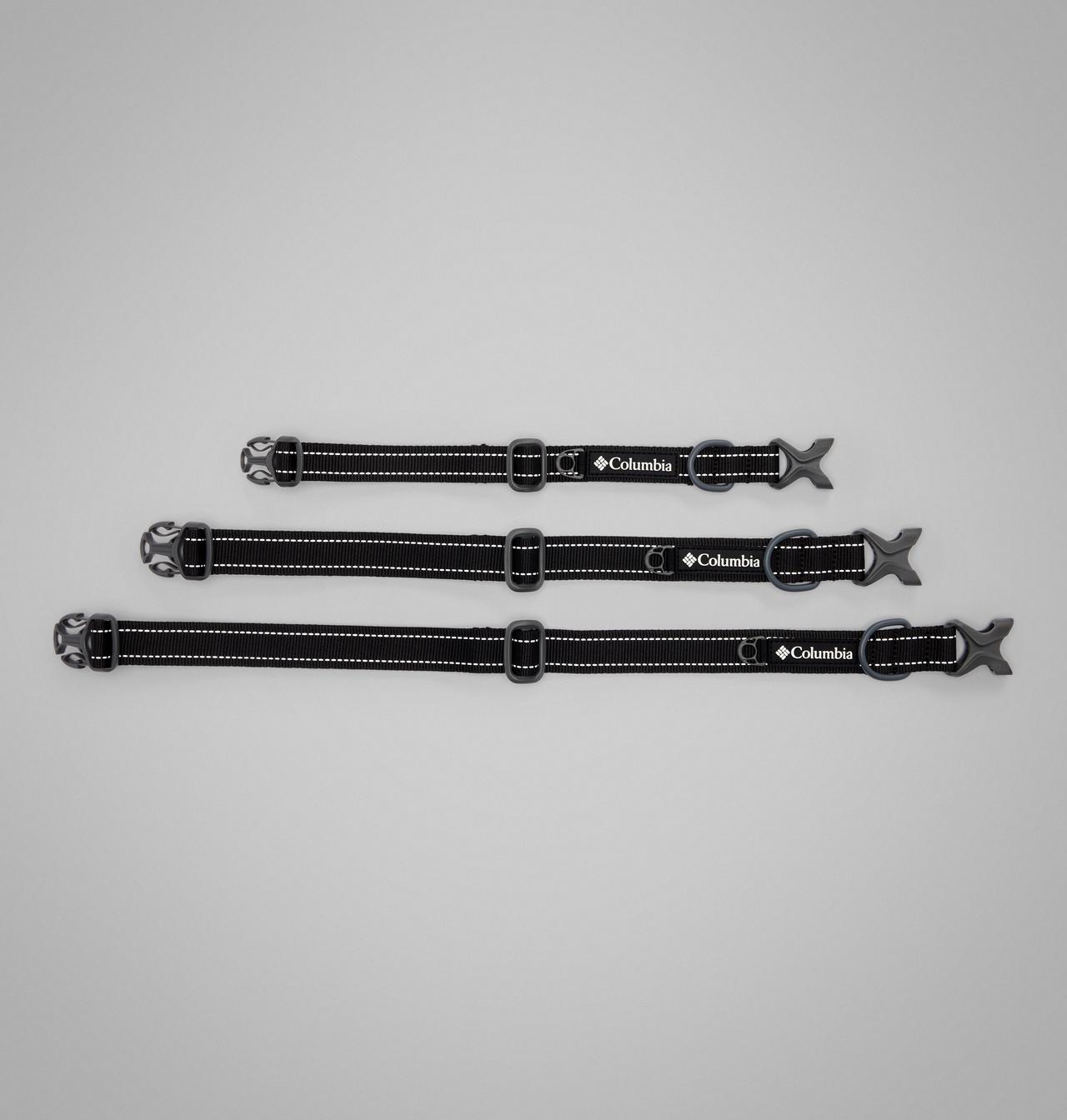 Silver Ridge™ Dog Collar 5