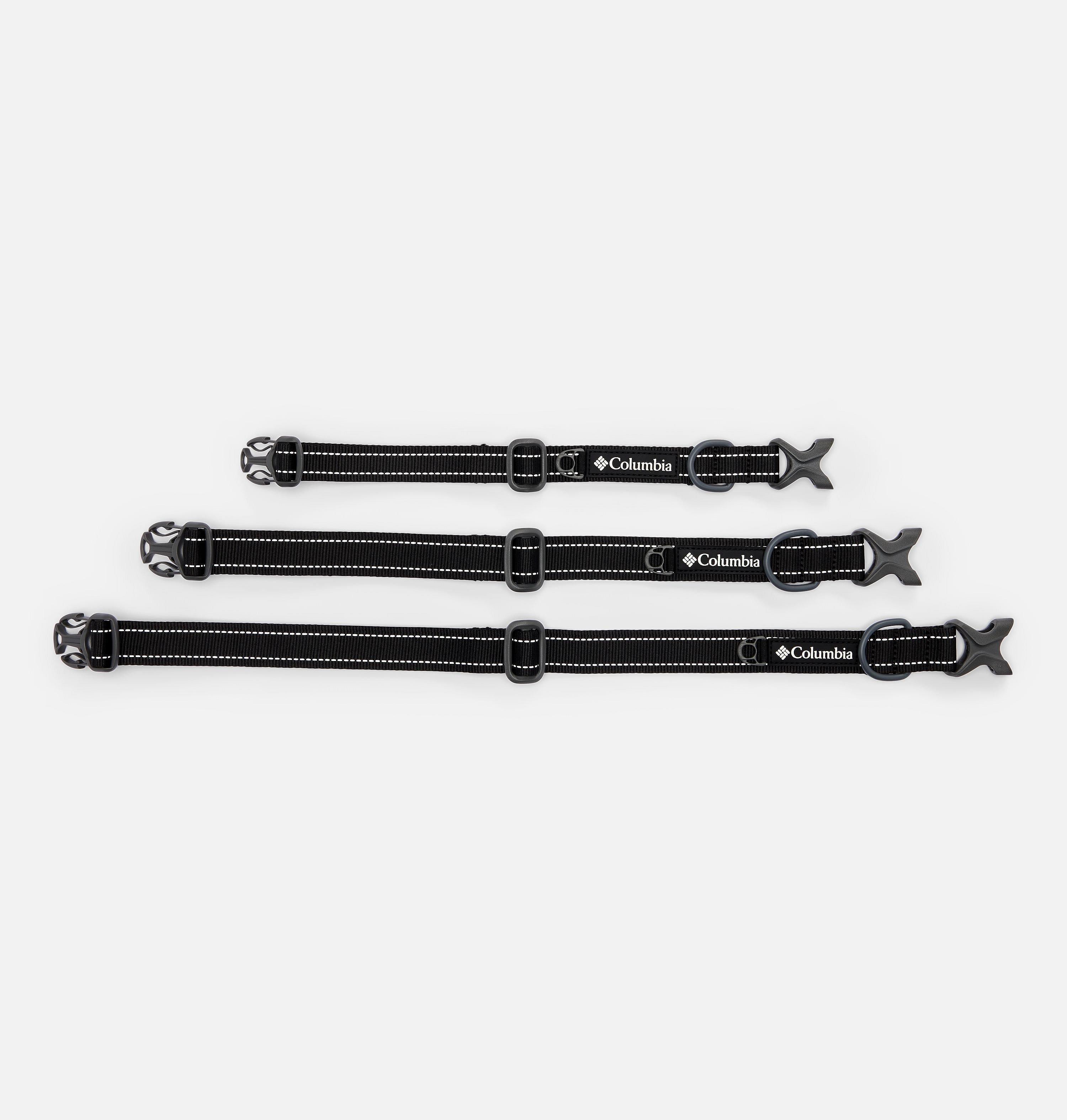 Silver Ridge™ Dog Collar | 010 | M 6