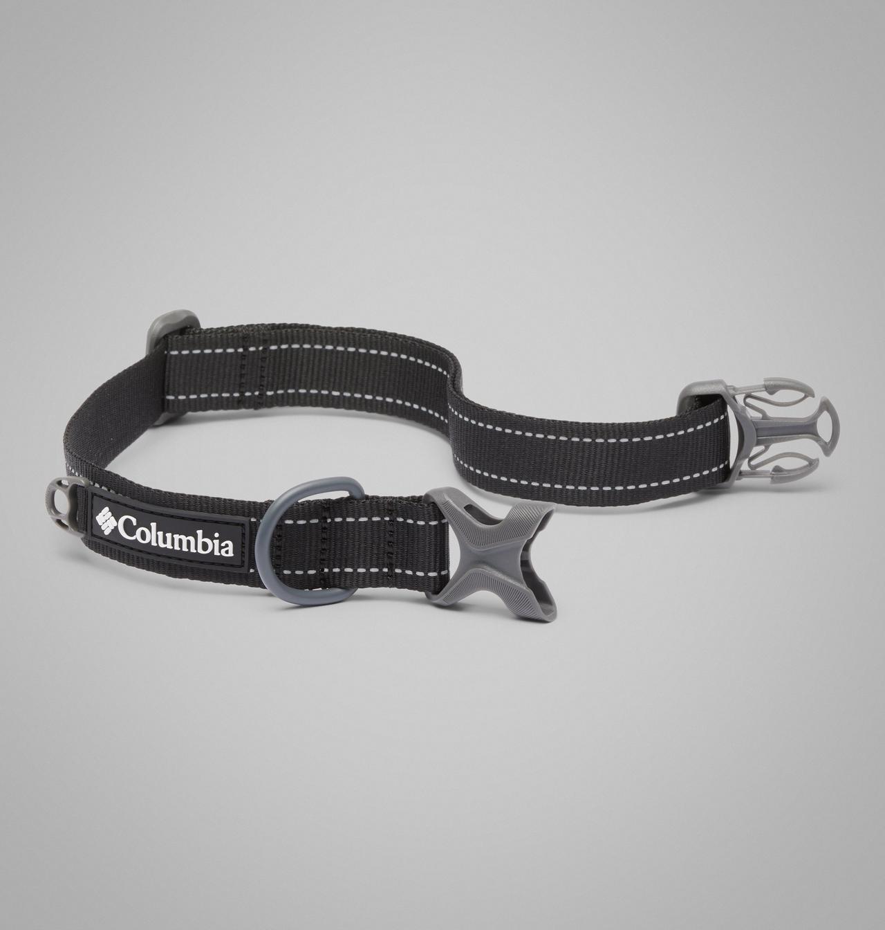 Silver Ridge™ Dog Collar 2
