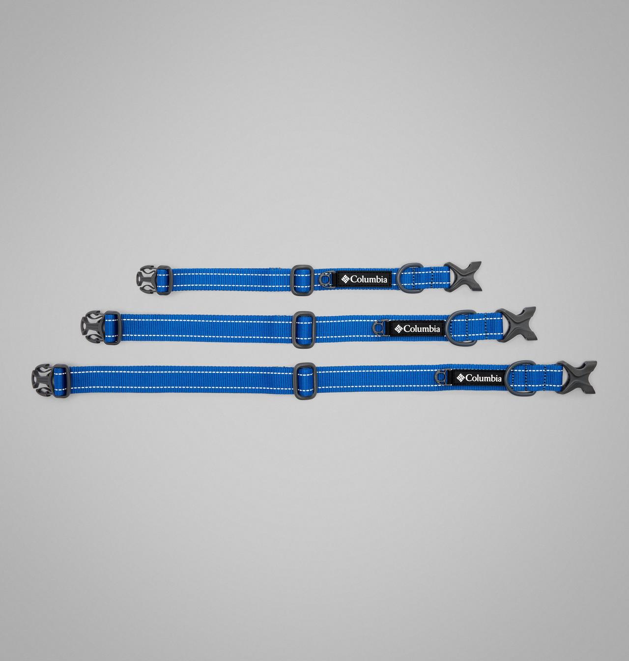 Silver Ridge™ Dog Collar 5