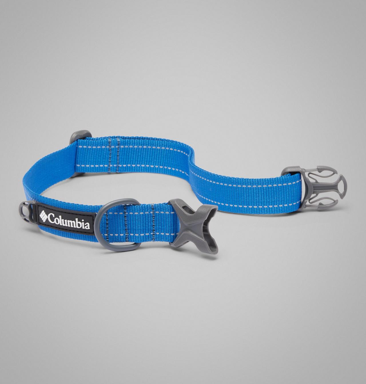 Silver Ridge™ Dog Collar 2