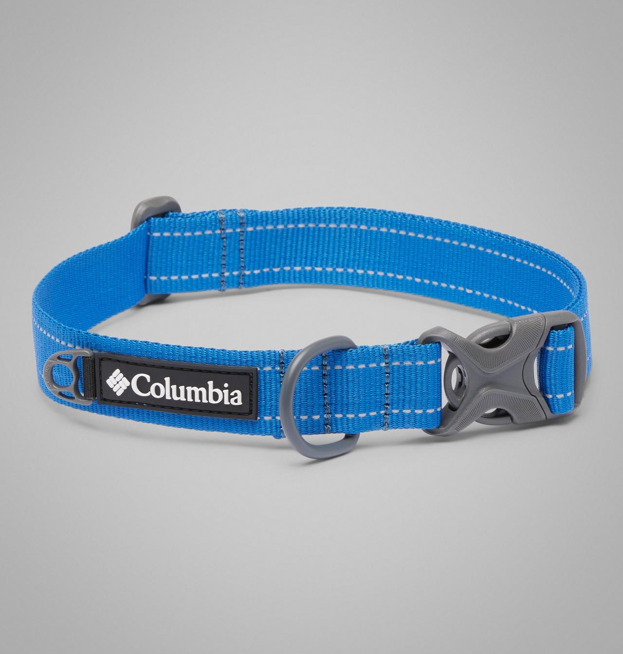 Silver Ridge™ Dog Collar 1