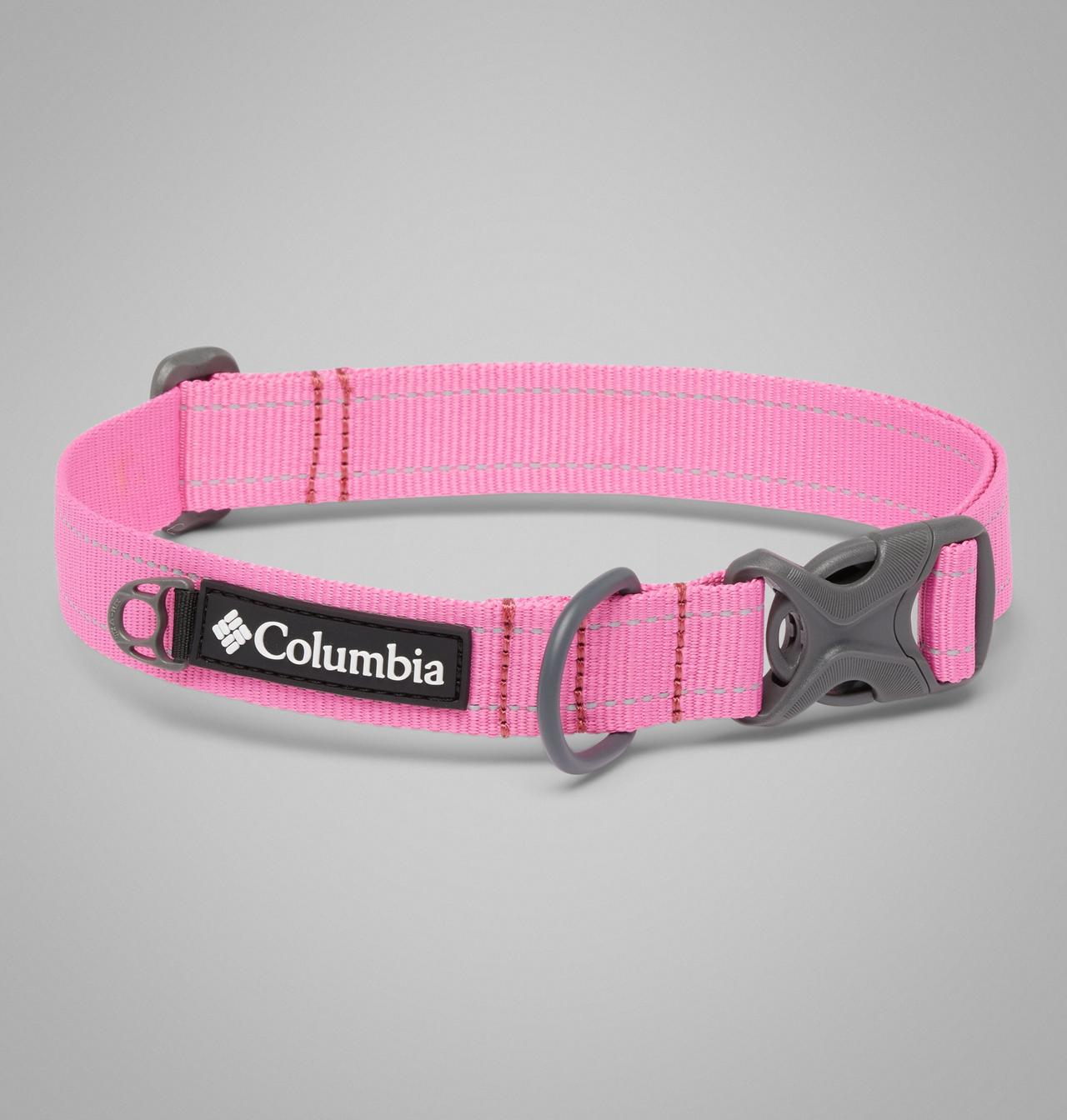 Silver Ridge™ Dog Collar 1