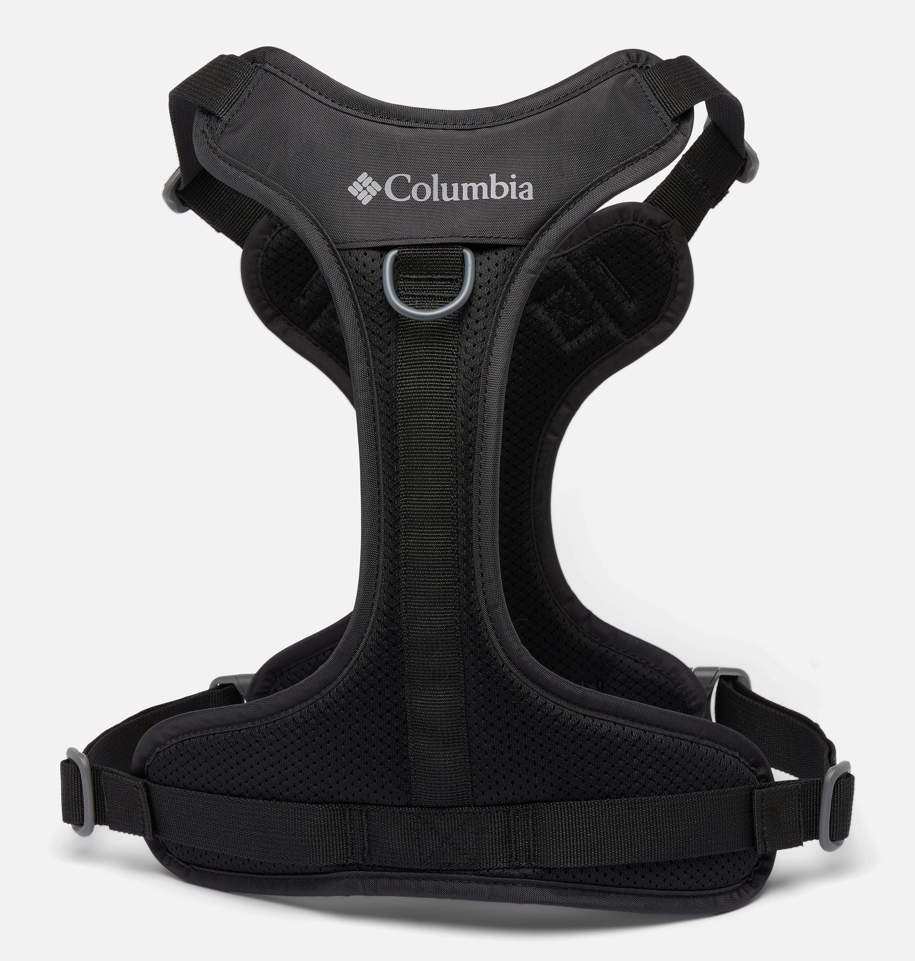 Silver Ridge™ Dog Harness | 010 | L 9