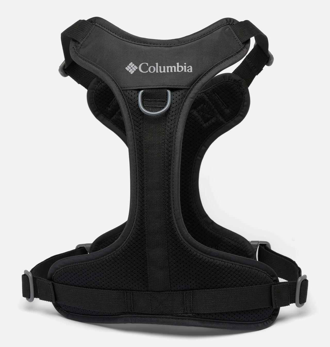 Silver Ridge™ Dog Harness 9