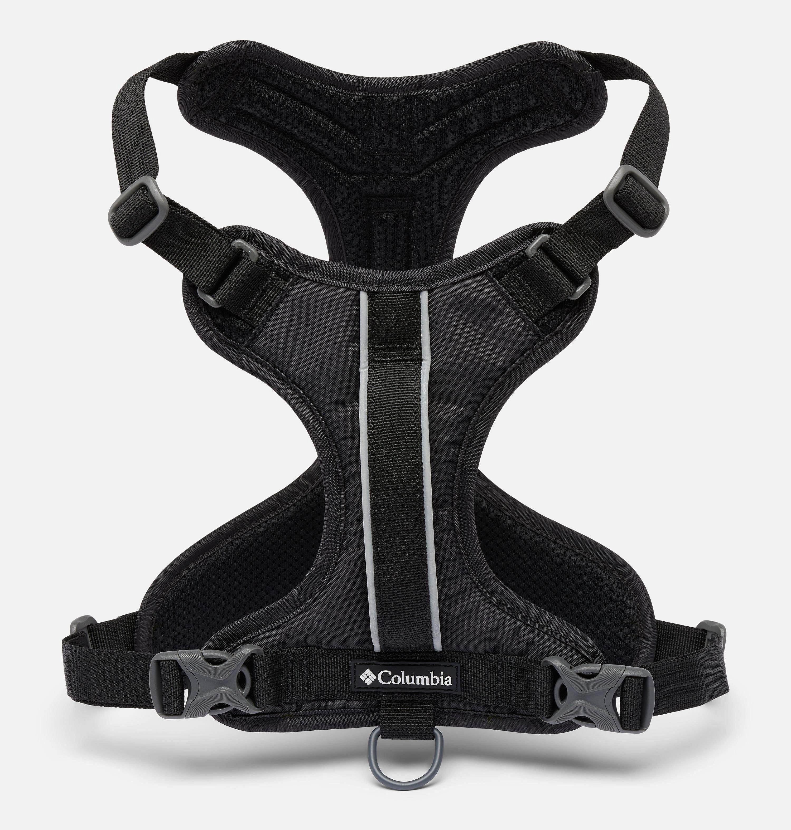 Silver Ridge™ Dog Harness | 010 | L 10