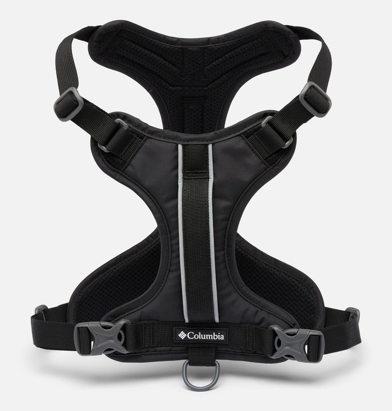 Silver Ridge™ Dog Harness 10