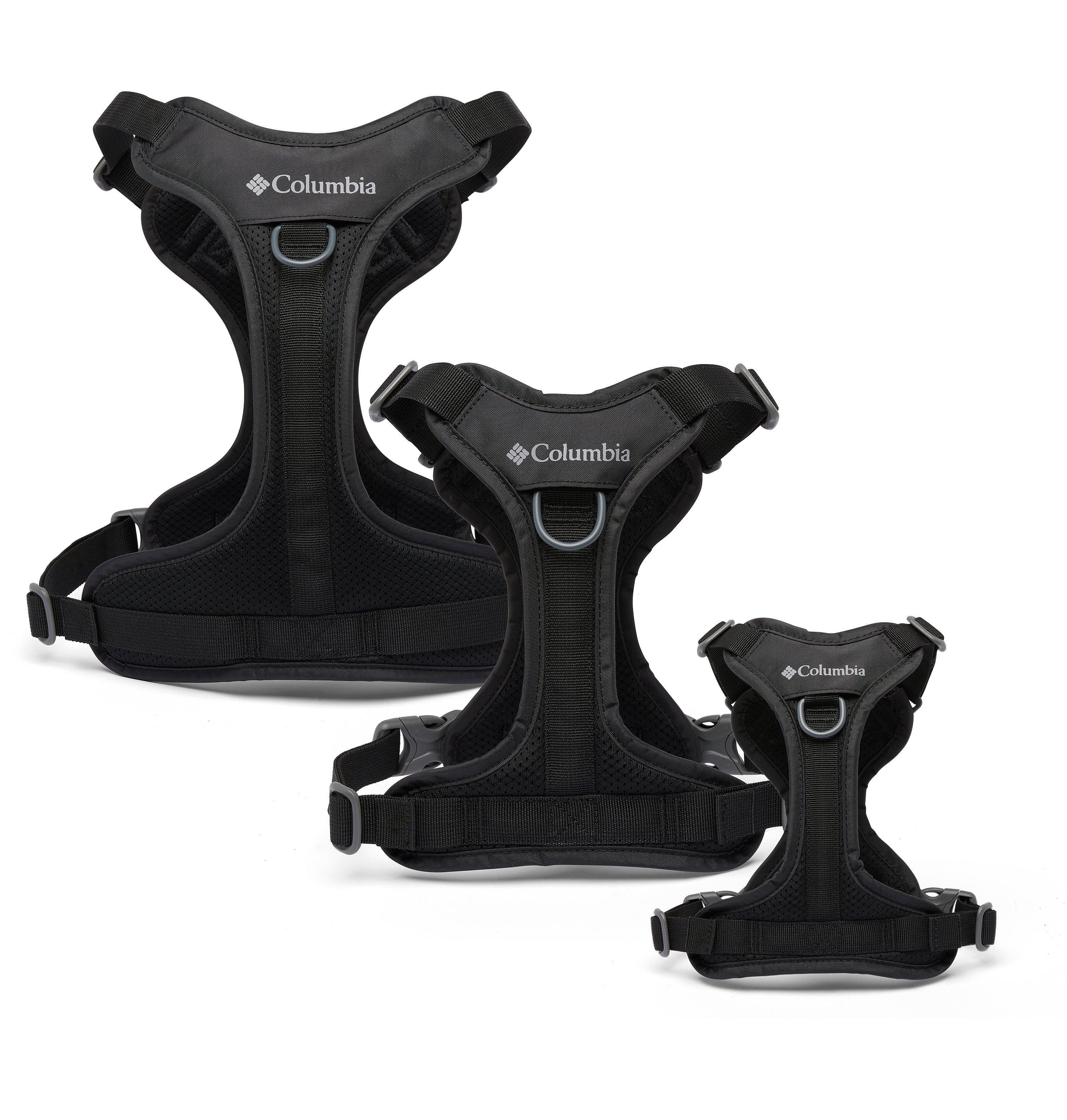 Silver Ridge™ Dog Harness | 010 | L 11