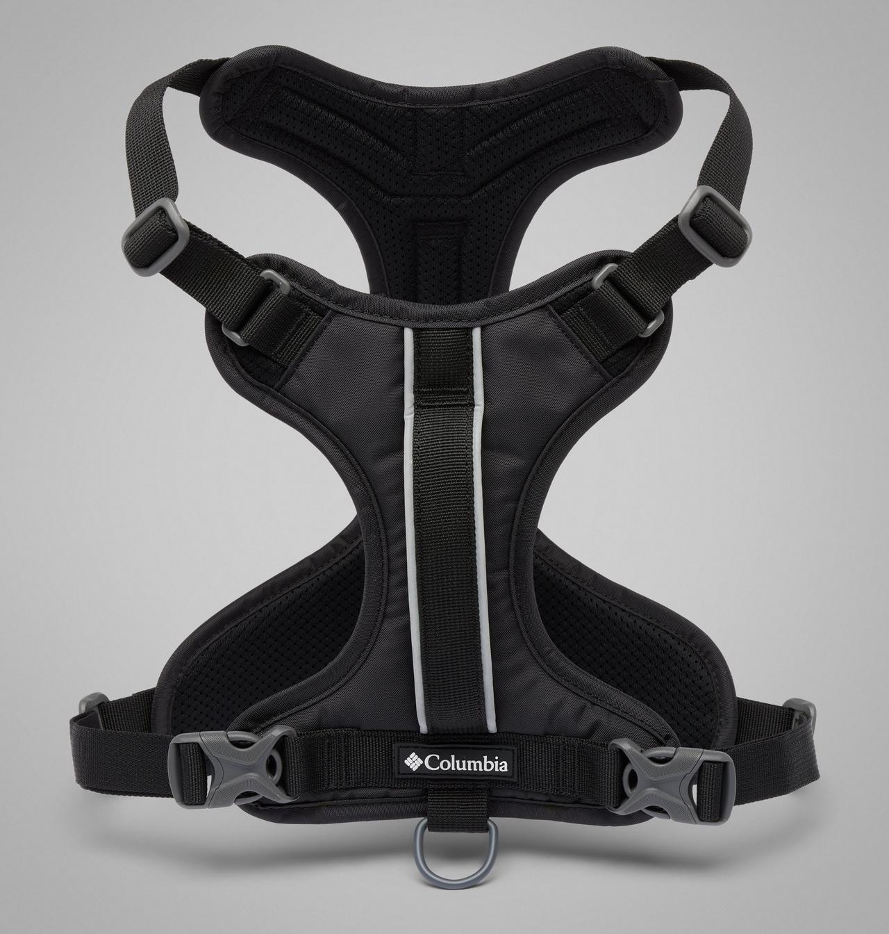 Silver Ridge™ Dog Harness 2