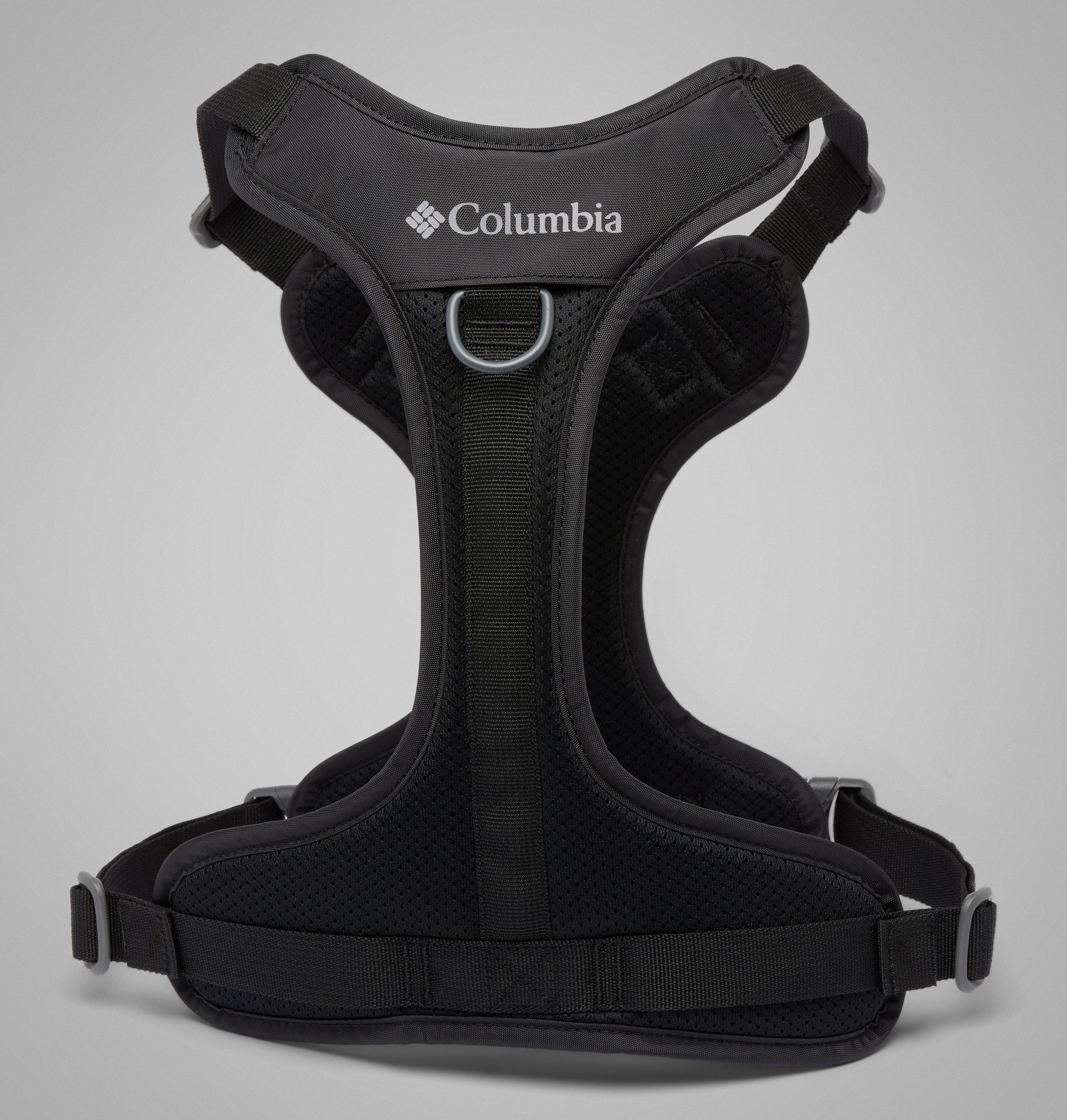 Columbia Silver Ridge  Dog Harness-