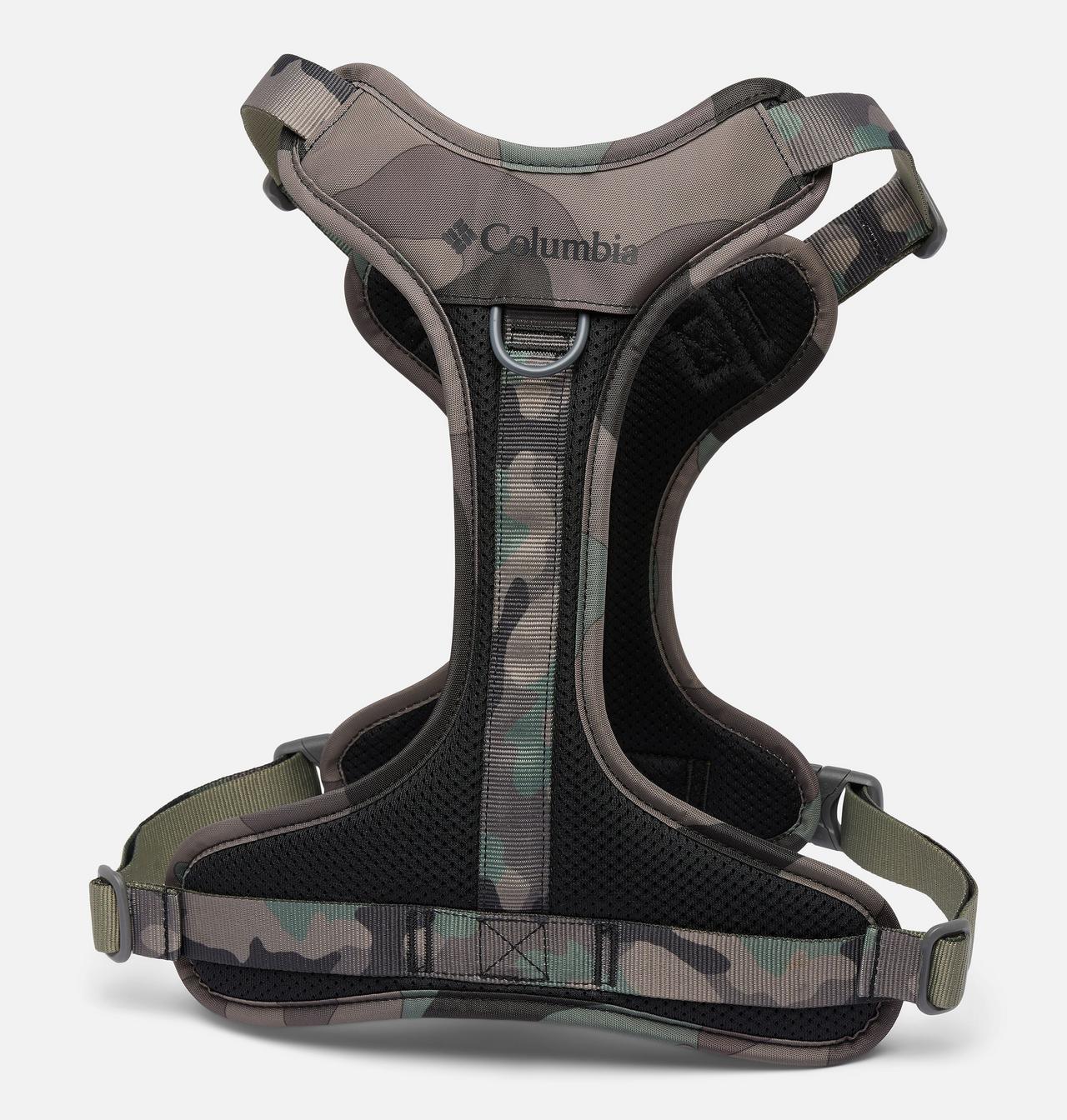 Silver Ridge™ Dog Harness 7