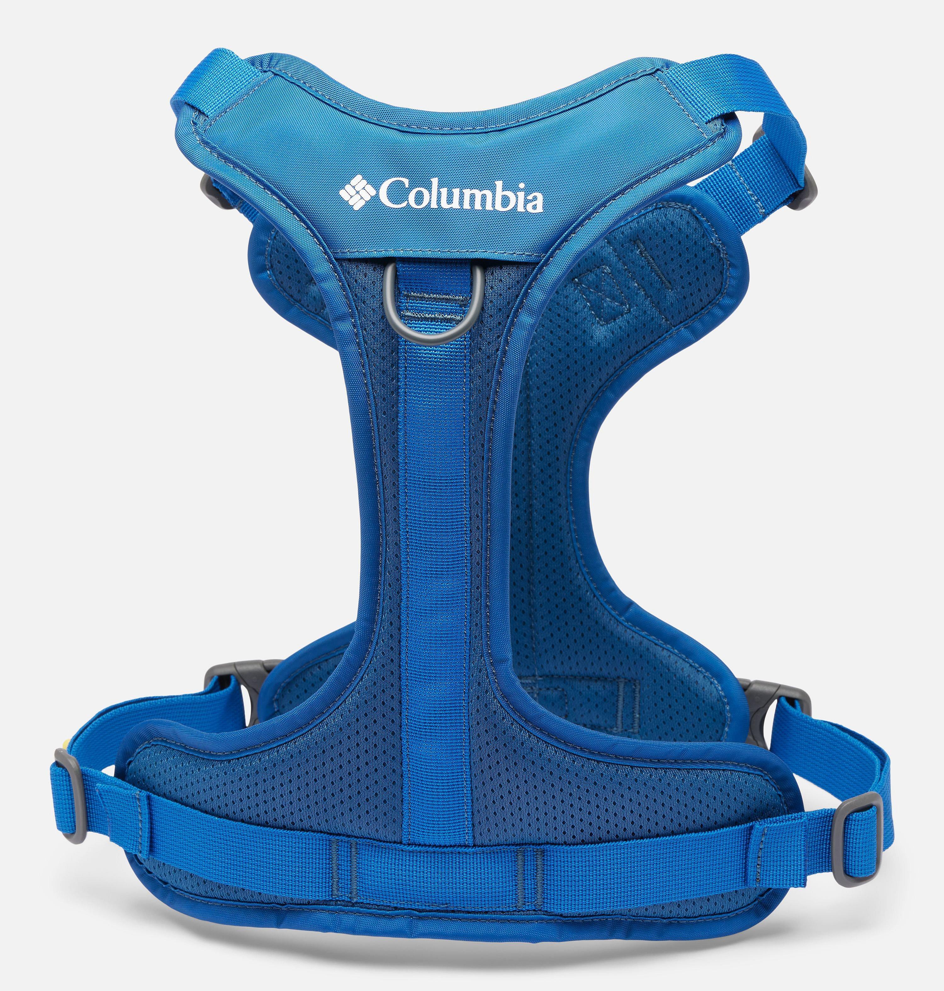Silver Ridge™ Dog Harness | 432 | L 9
