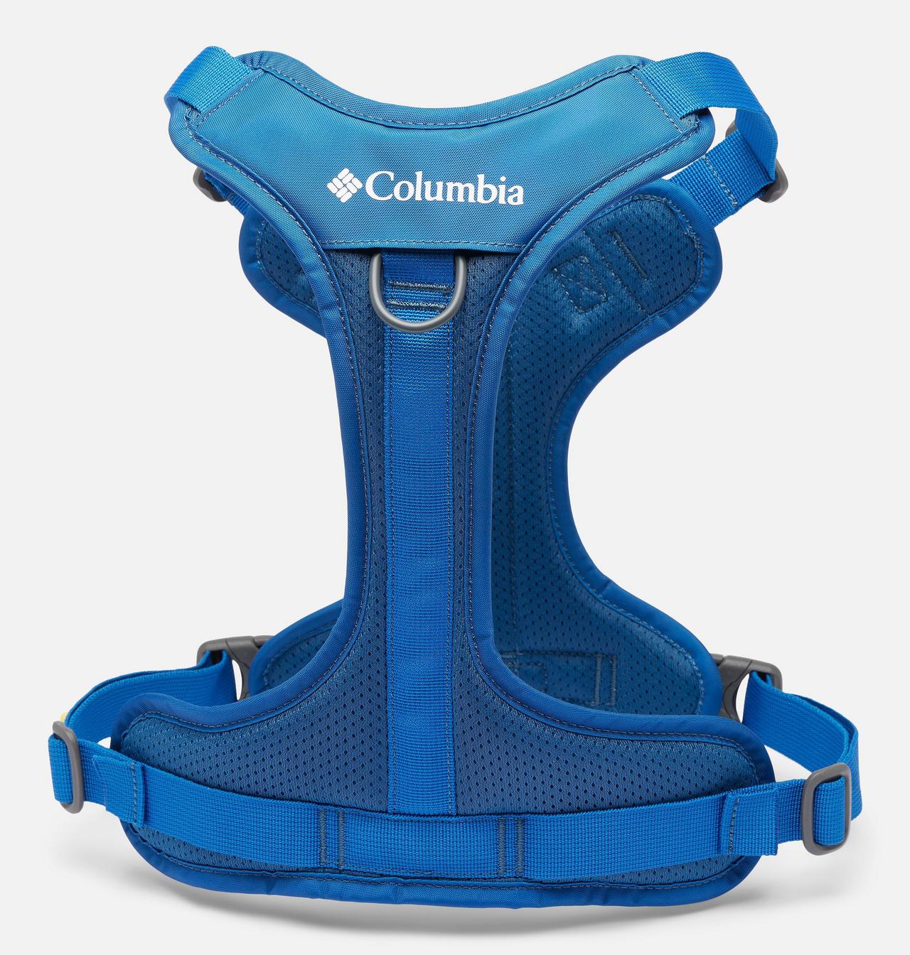 Silver Ridge™ Dog Harness 9