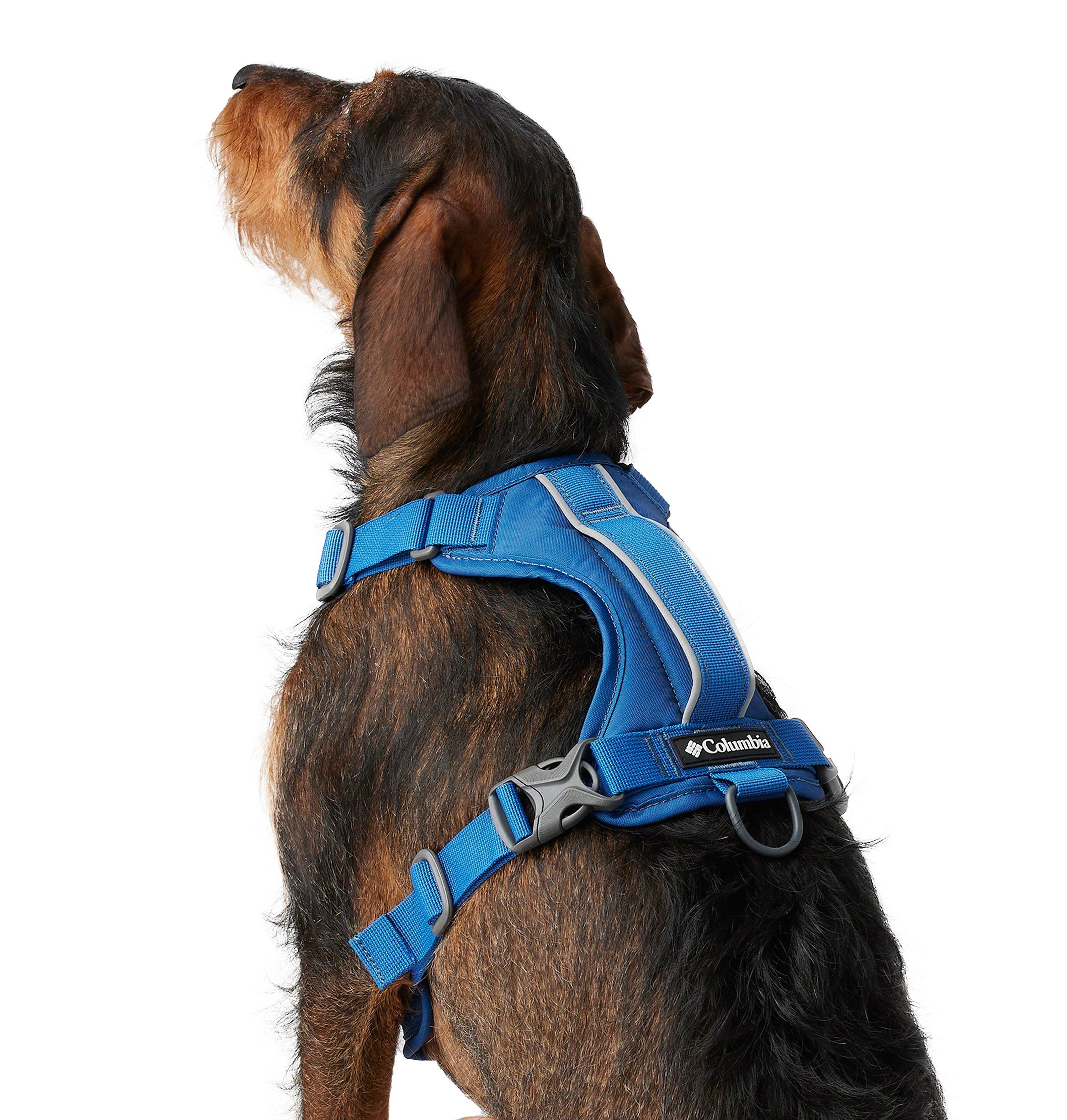Silver Ridge™ Dog Harness | 432 | L 4