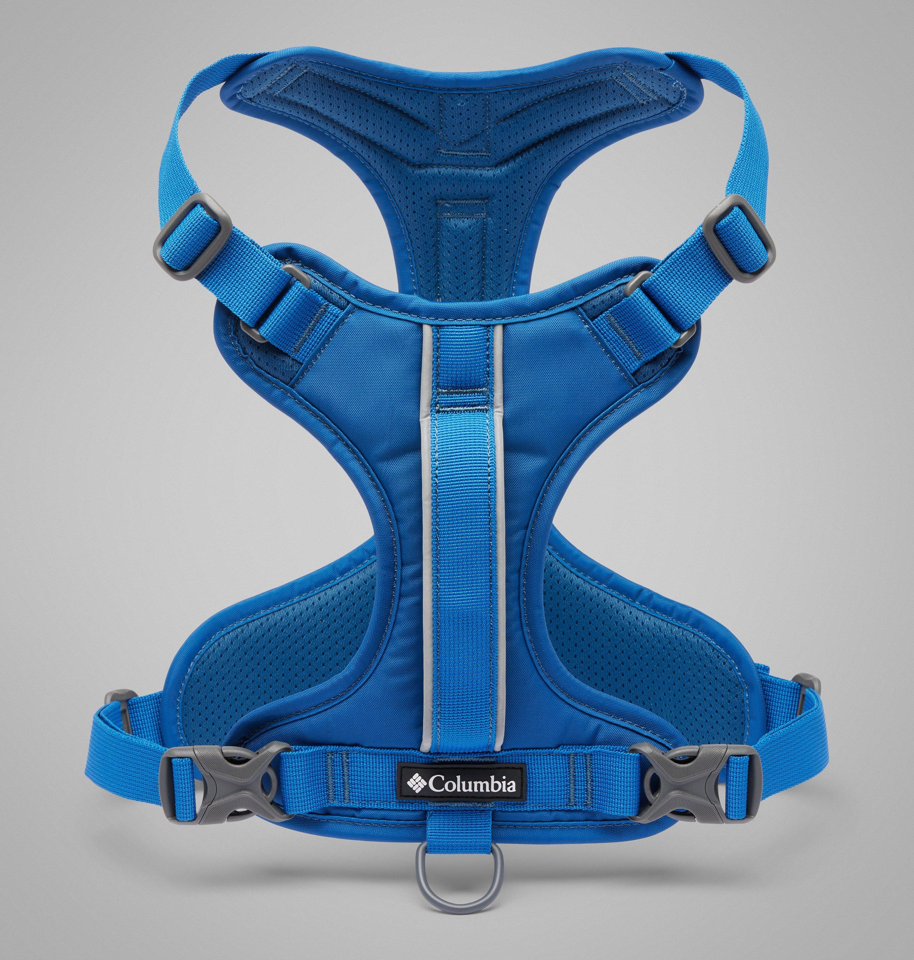 Silver Ridge™ Dog Harness | 432 | L 2