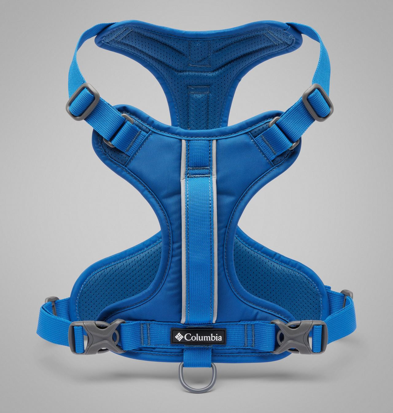 Silver Ridge™ Dog Harness
