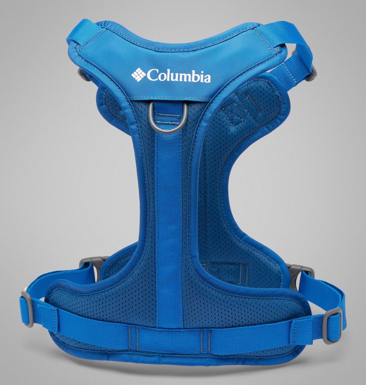 Silver Ridge™ Dog Harness 1