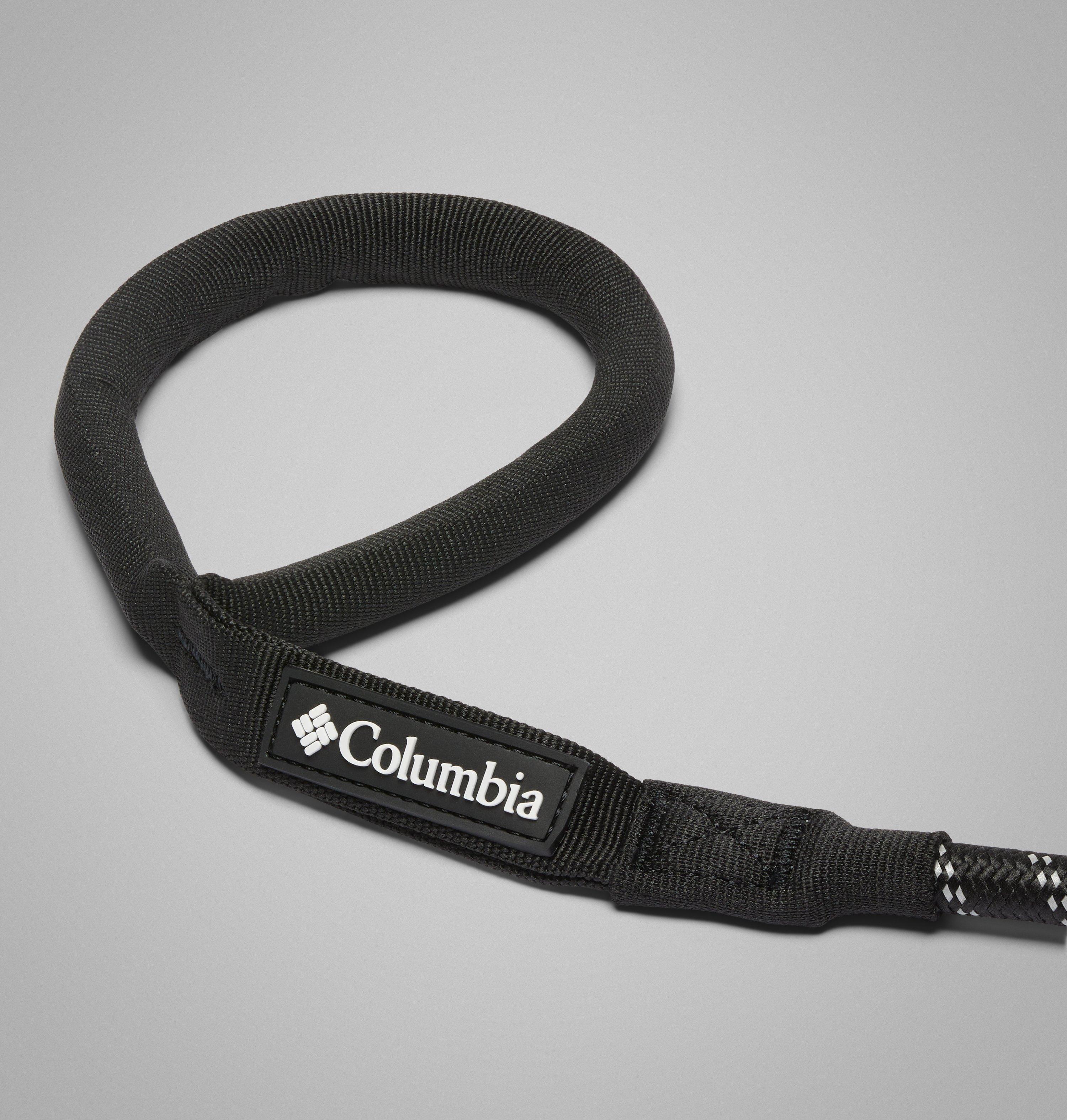 Silver Ridge™ Dog Rope Leash | 010 | O/S 3