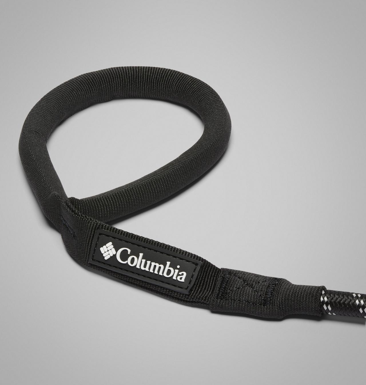 Silver Ridge™ Dog Rope Leash 3