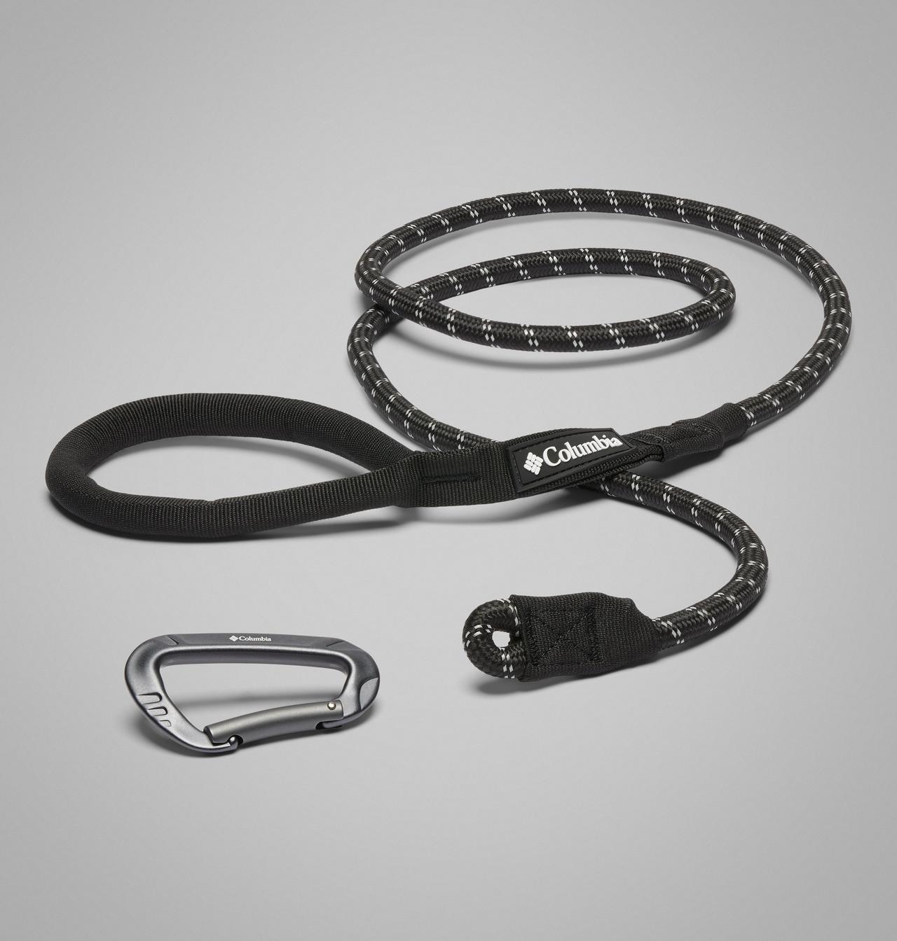 Silver Ridge™ Dog Rope Leash 1