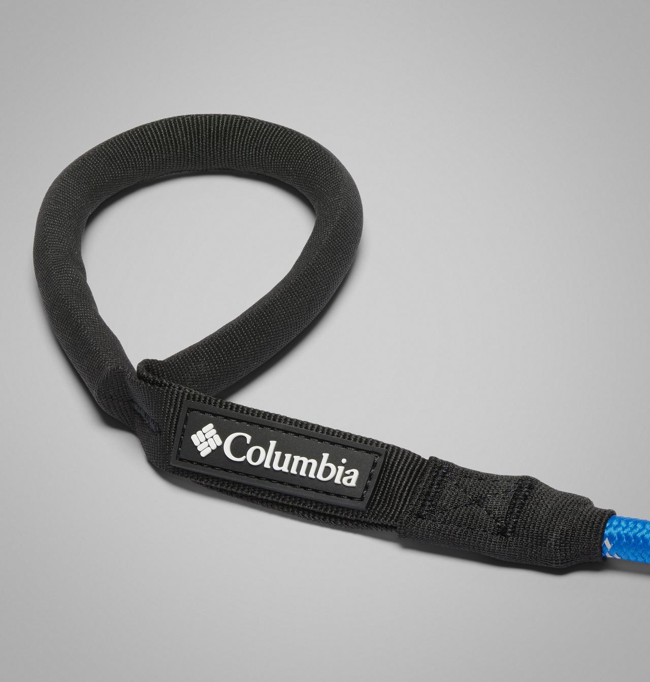 Silver Ridge™ Dog Rope Leash 3