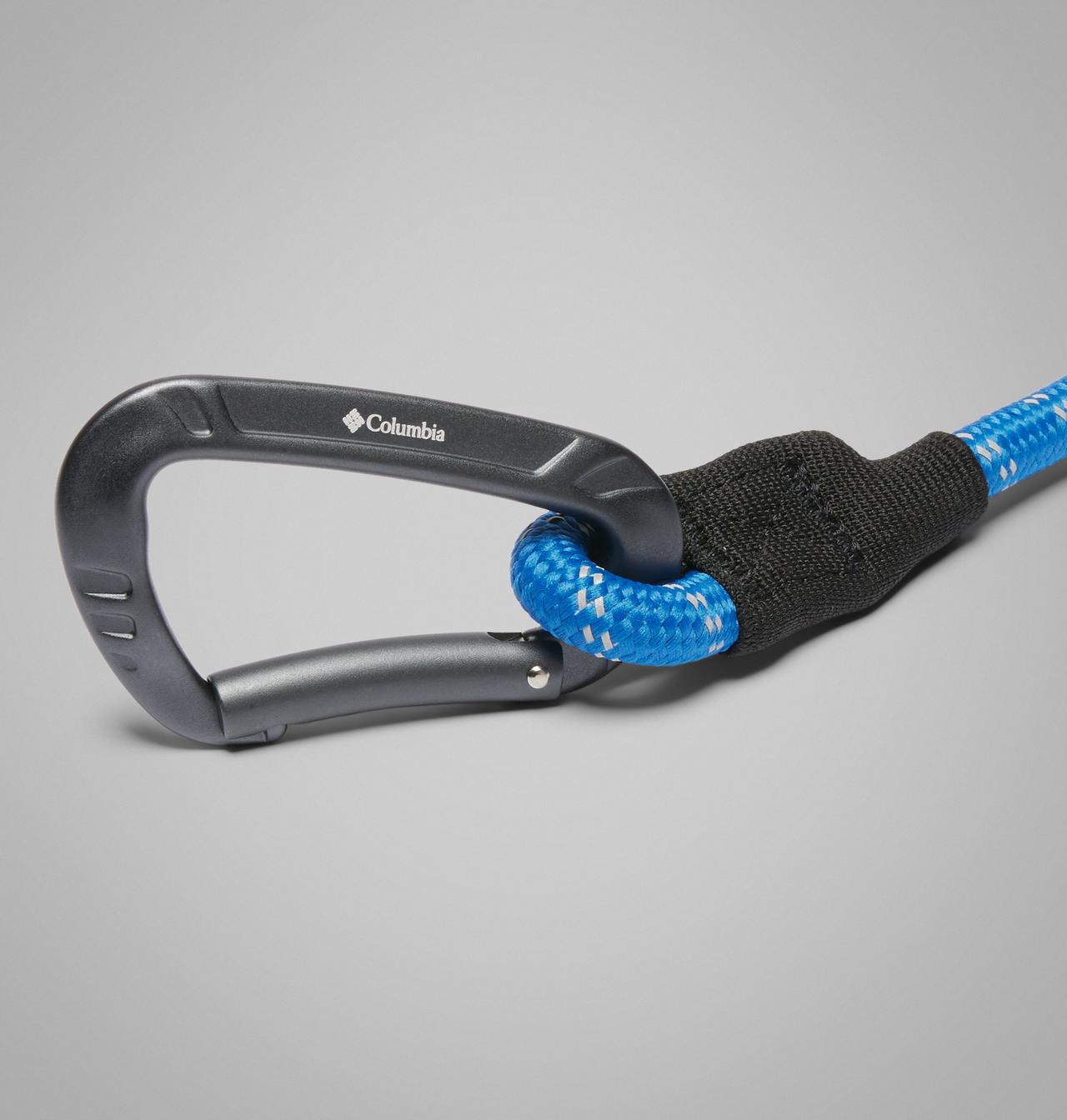 Silver Ridge™ Dog Rope Leash 2